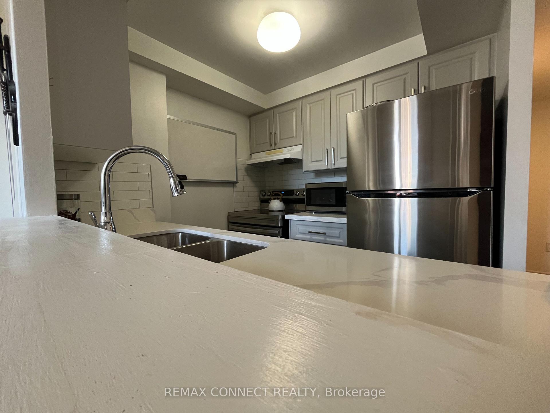 Photo 11 of Unit 601, 117 Gerrard Street, Toronto, Church-Yonge Corridor — HOMEH