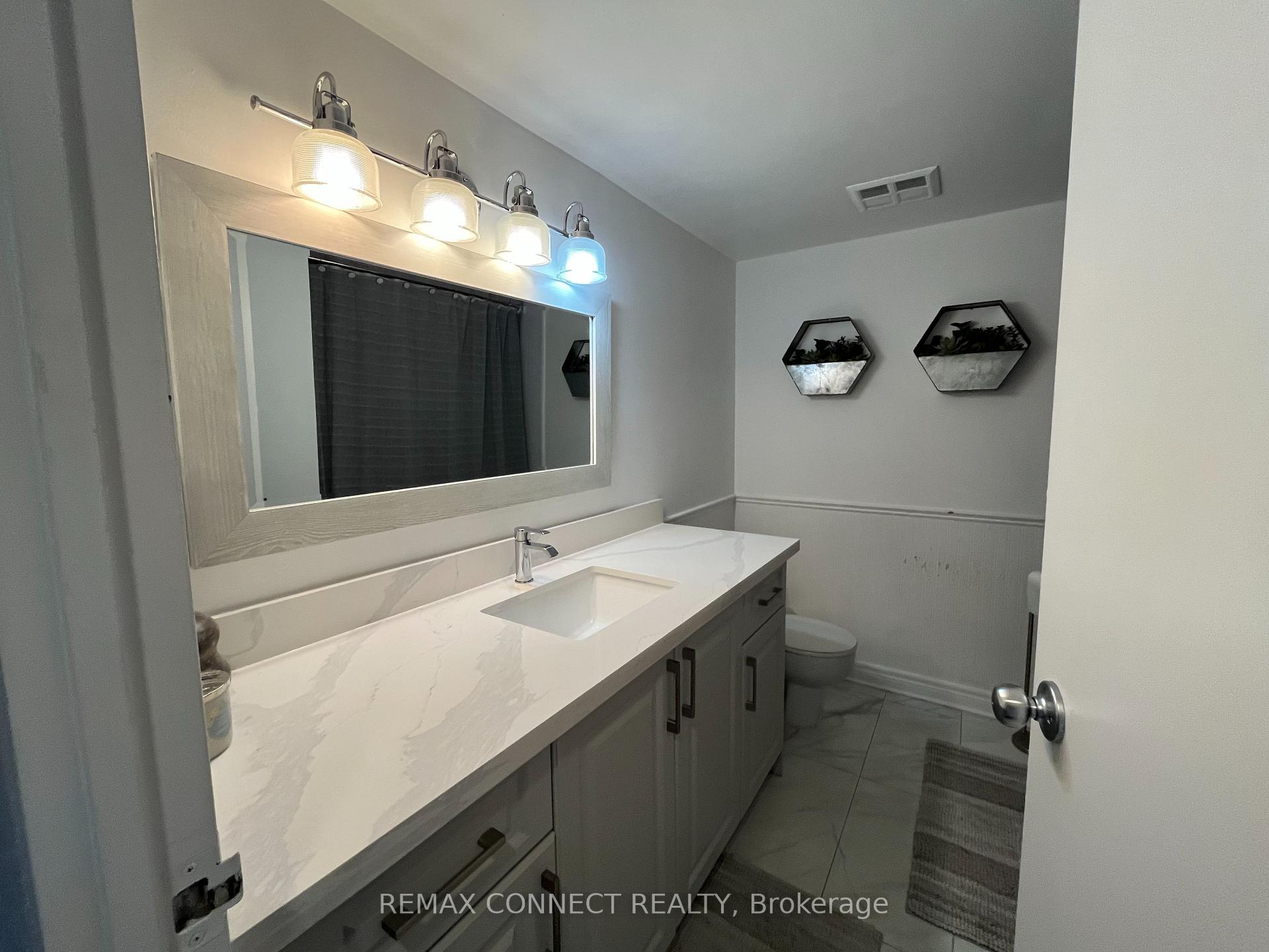 Photo 18 of Unit 601, 117 Gerrard Street, Toronto, Church-Yonge Corridor — HOMEH