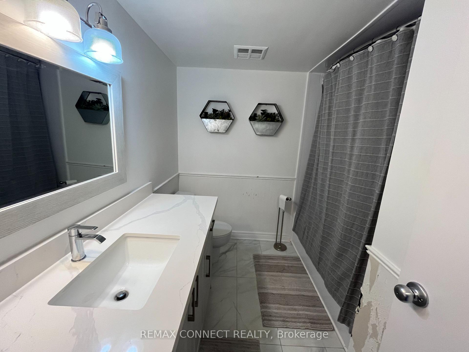 Photo 19 of Unit 601, 117 Gerrard Street, Toronto, Church-Yonge Corridor — HOMEH