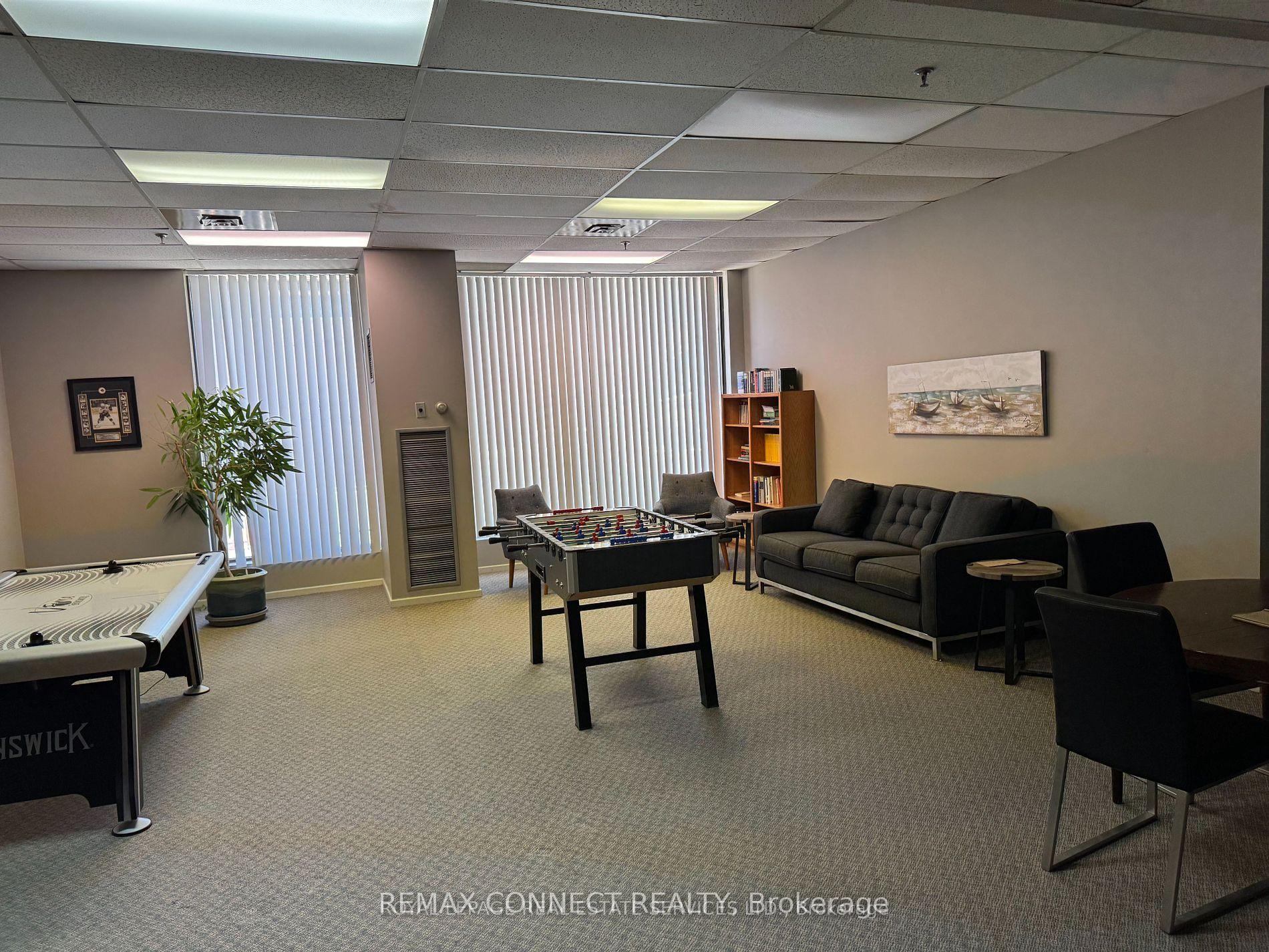 Photo 22 of Unit 601, 117 Gerrard Street, Toronto, Church-Yonge Corridor — HOMEH