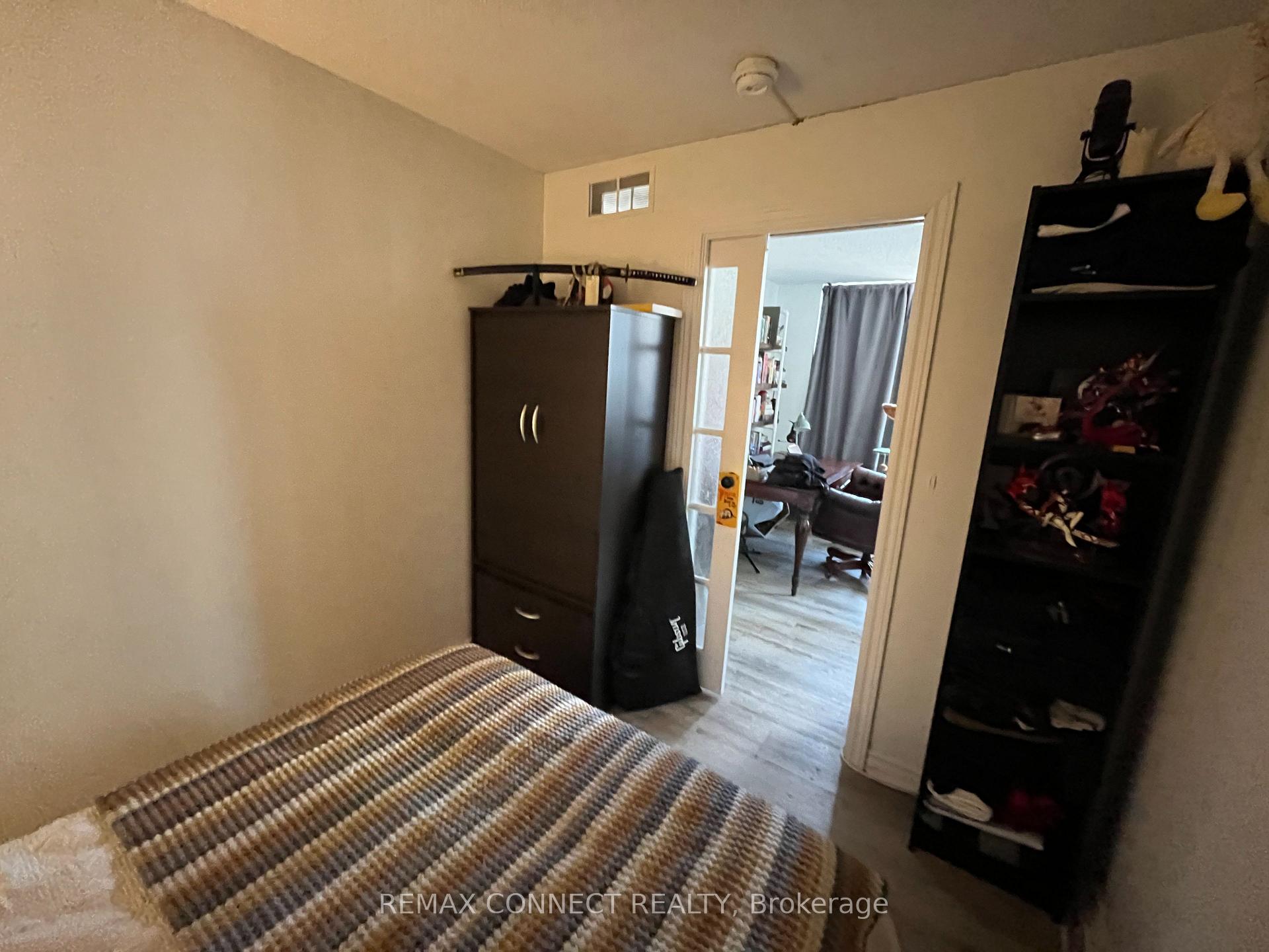 Photo 24 of Unit 601, 117 Gerrard Street, Toronto, Church-Yonge Corridor — HOMEH