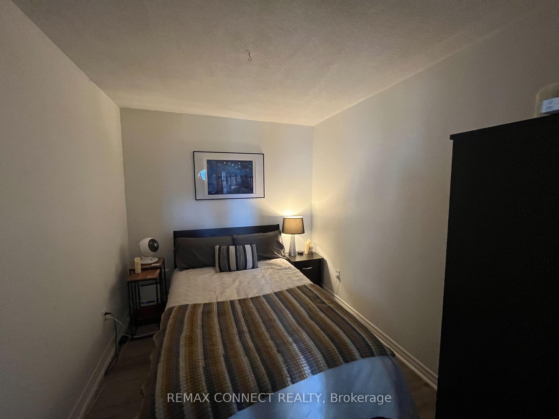 Photo 25 of Unit 601, 117 Gerrard Street, Toronto, Church-Yonge Corridor — HOMEH