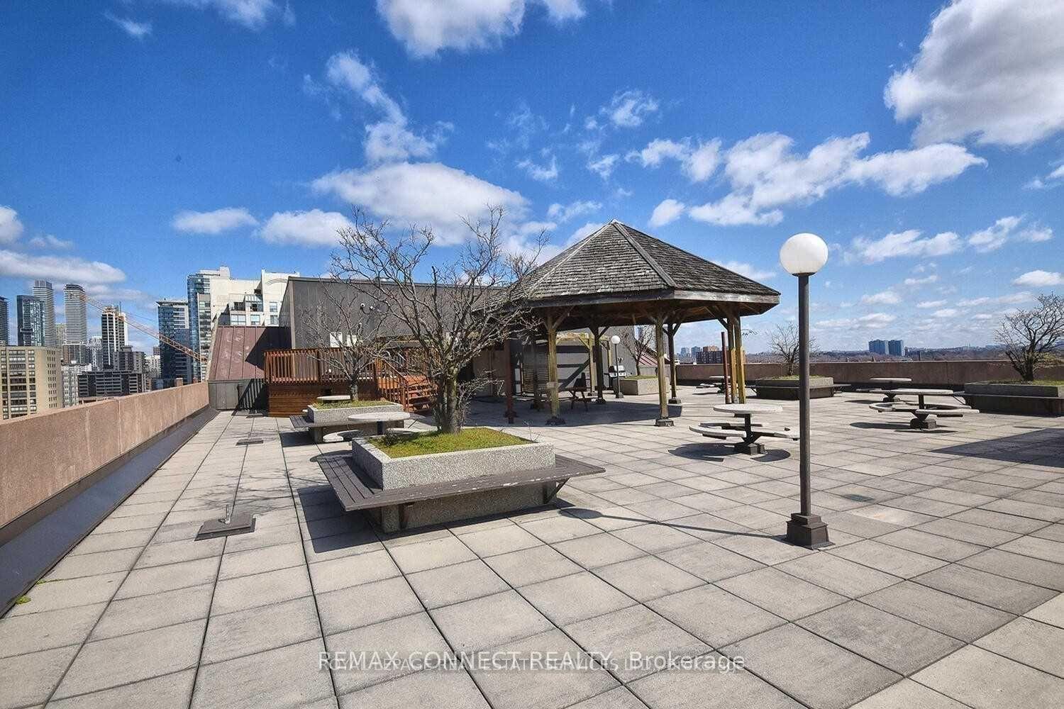 Photo 26 of Unit 601, 117 Gerrard Street, Toronto, Church-Yonge Corridor — HOMEH