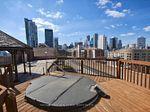 Photo 27 of Unit 601, 117 Gerrard Street, Toronto, Church-Yonge Corridor — HOMEH