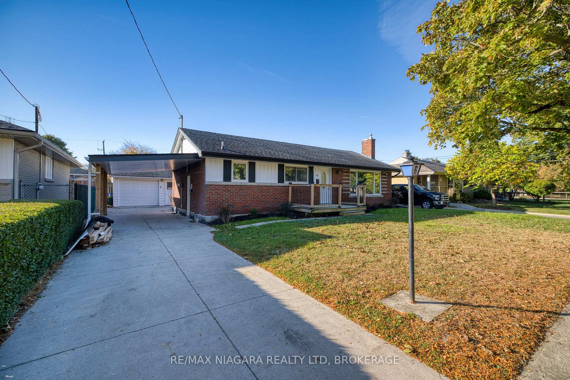 Photo of 6 Broadmore Avenue