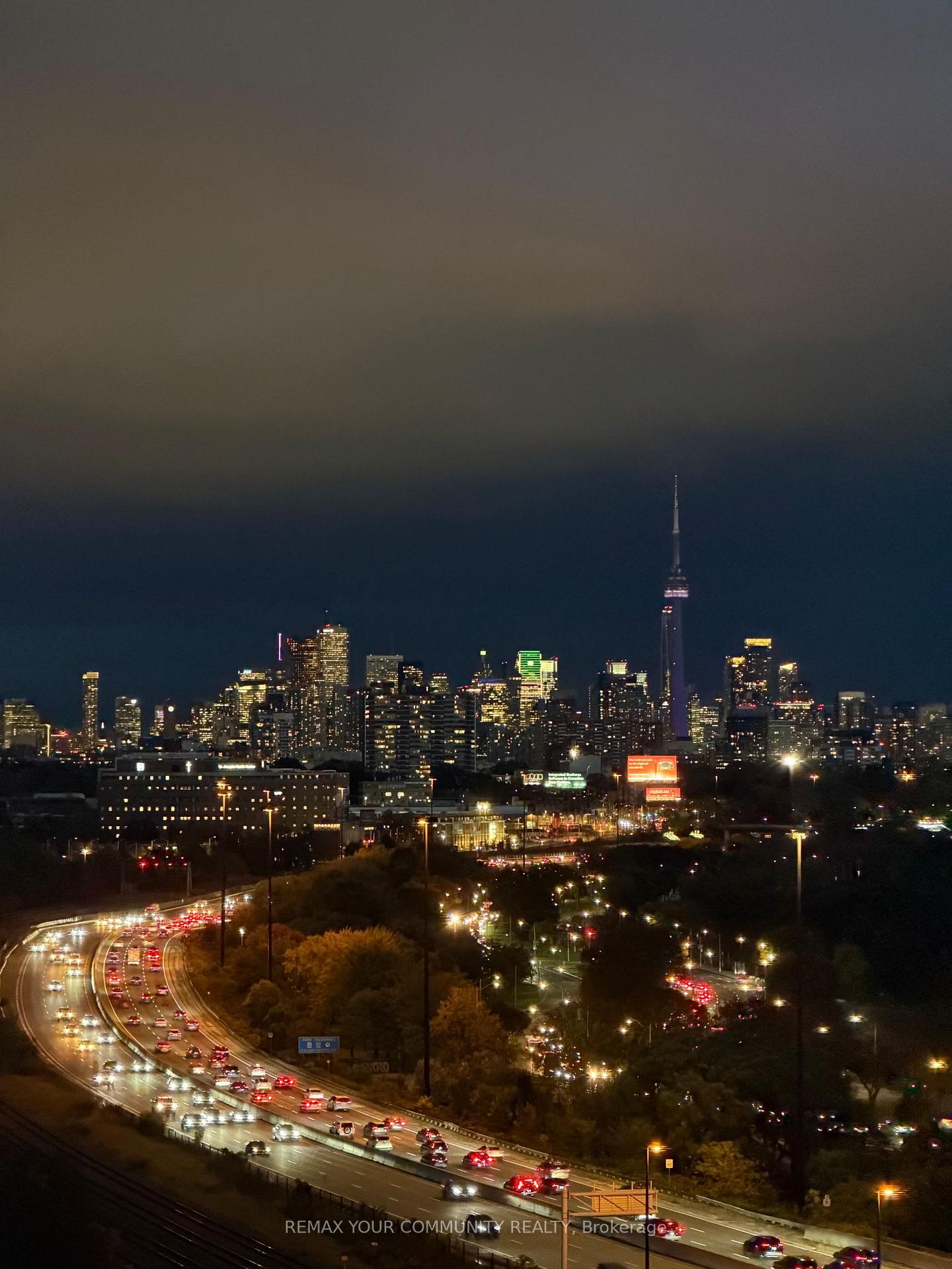 Photo 48 of Unit 1506, 15 Windermere Avenue, Toronto, High Park-Swansea — HOMEH