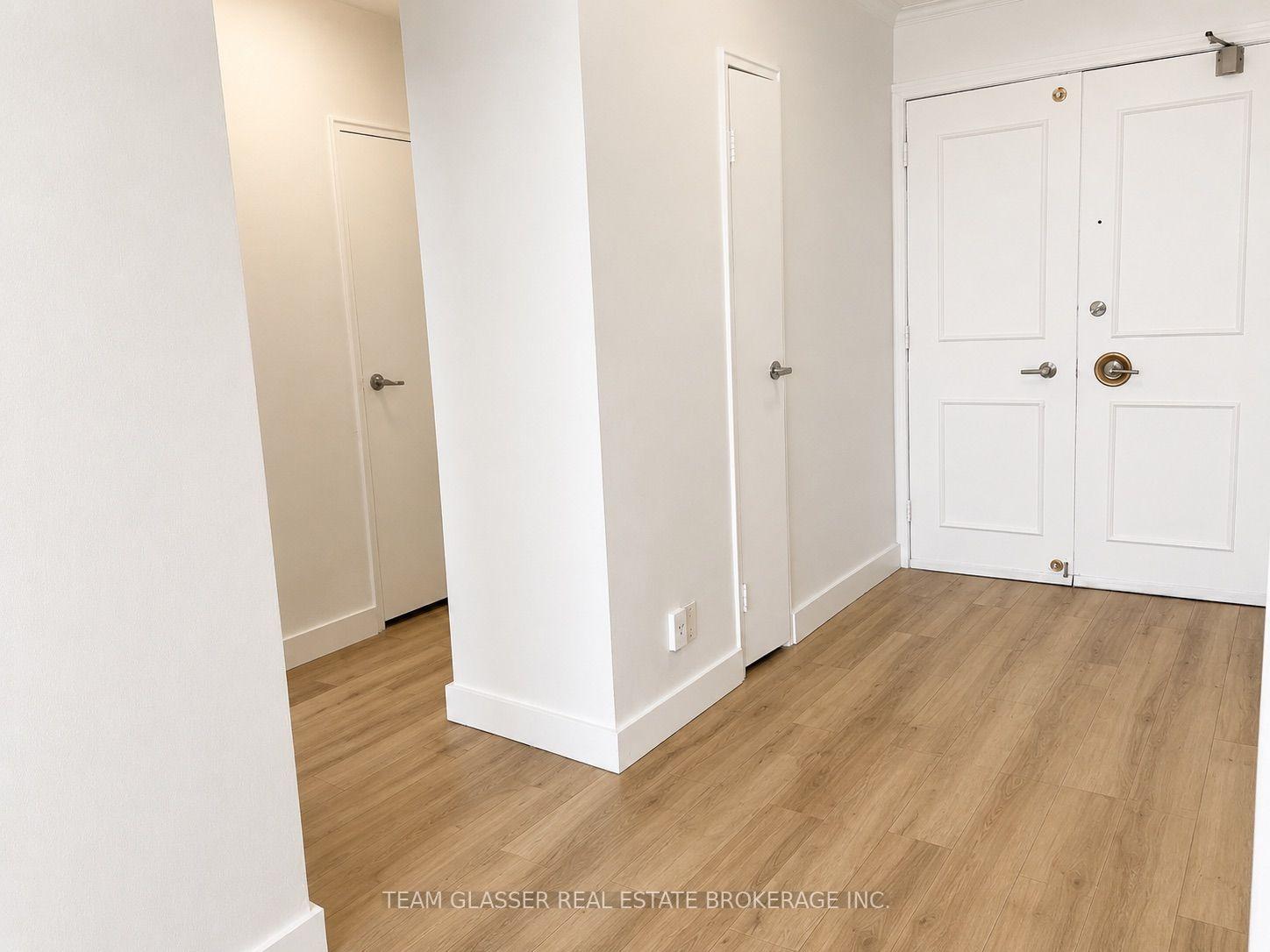 Photo 4 of Unit 509, 396 Queens Avenue, London, East F — HOMEH
