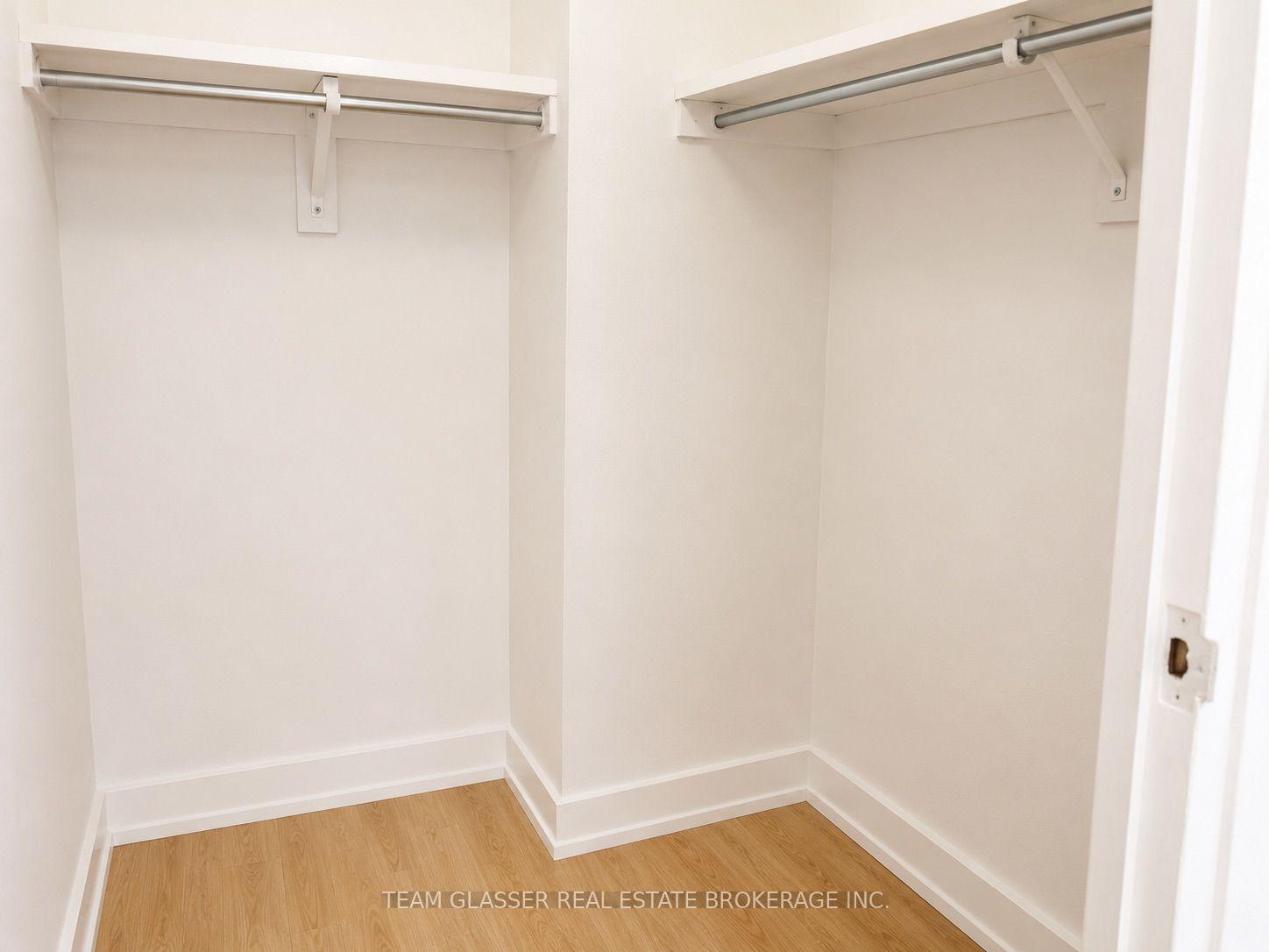 Photo 9 of Unit 509, 396 Queens Avenue, London, East F — HOMEH