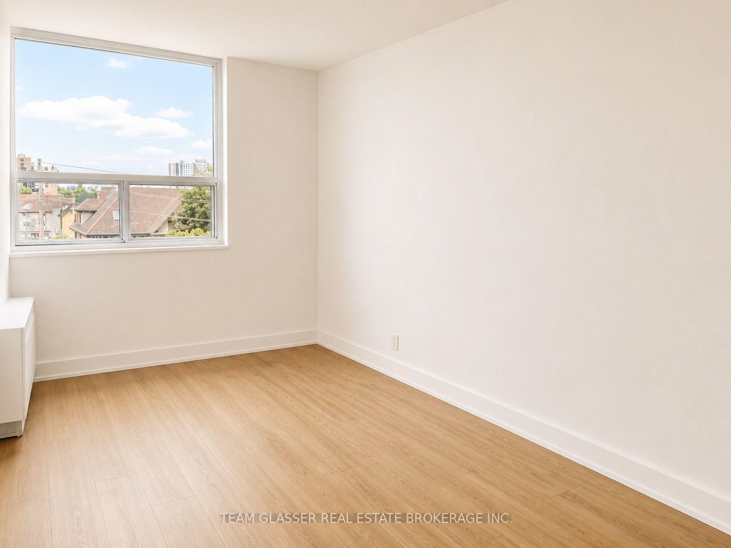 Photo 11 of Unit 509, 396 Queens Avenue, London, East F — HOMEH