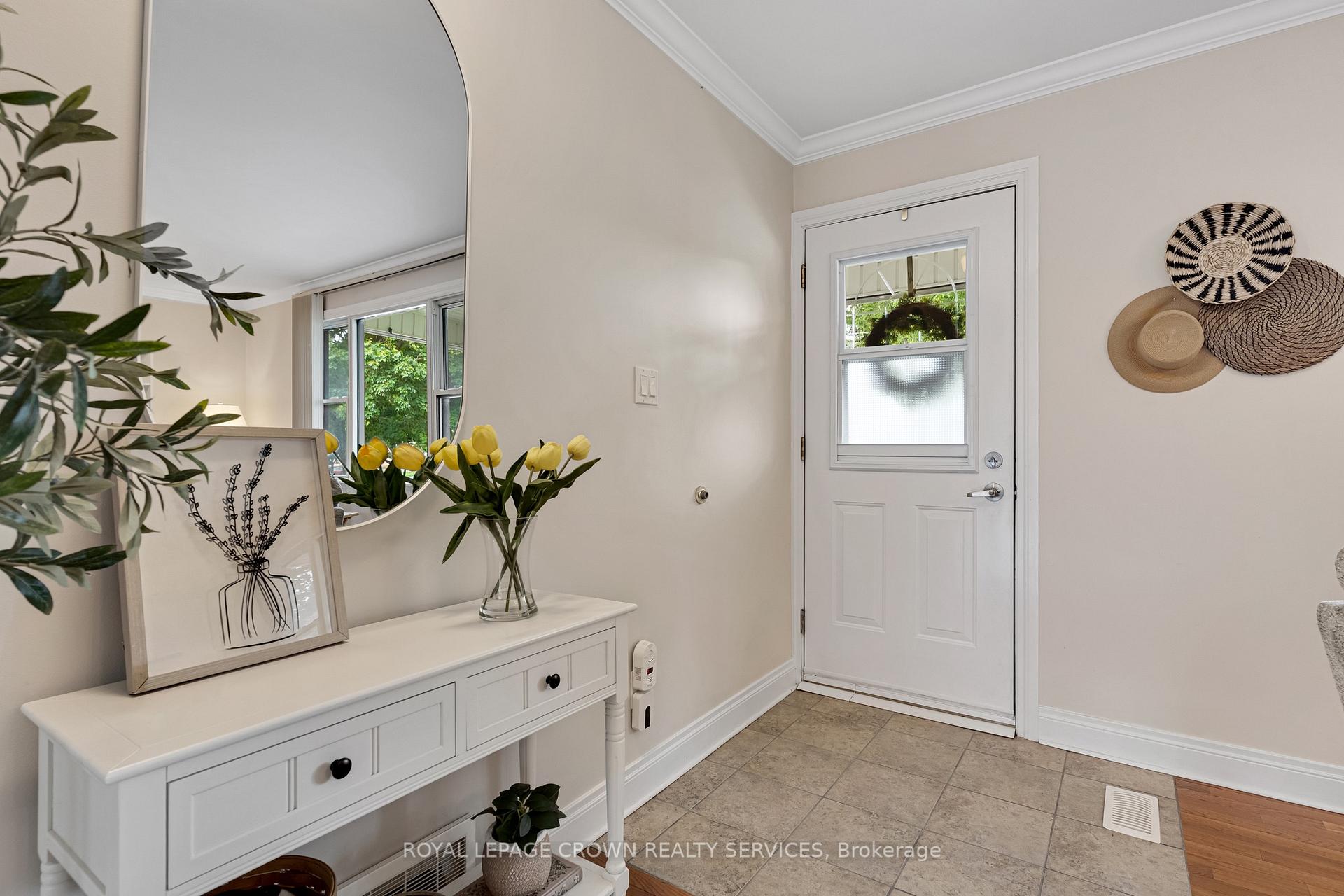 Photo 7 of 113 Whitelock Street, Stratford — HOMEH