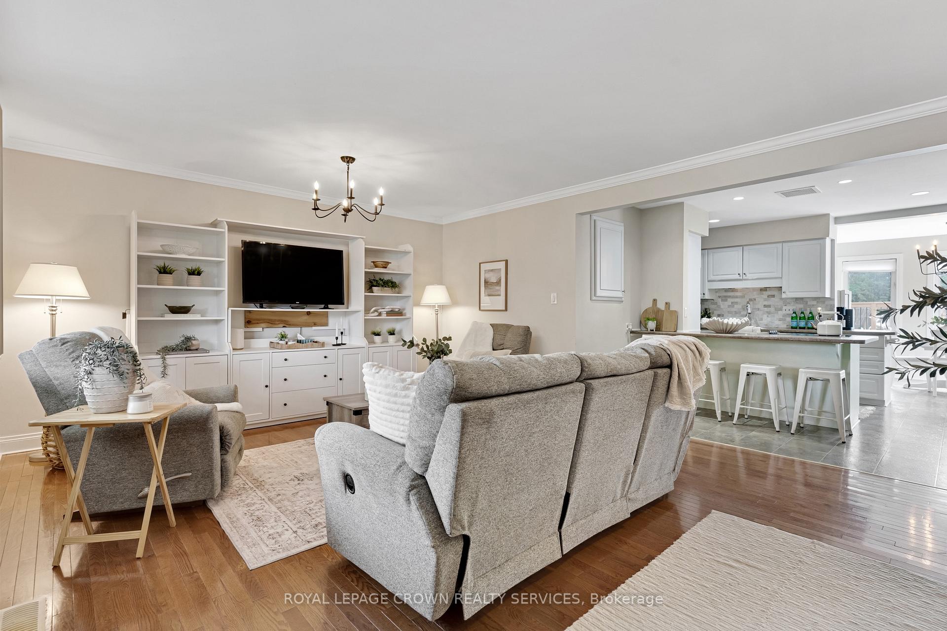 Photo 8 of 113 Whitelock Street, Stratford — HOMEH