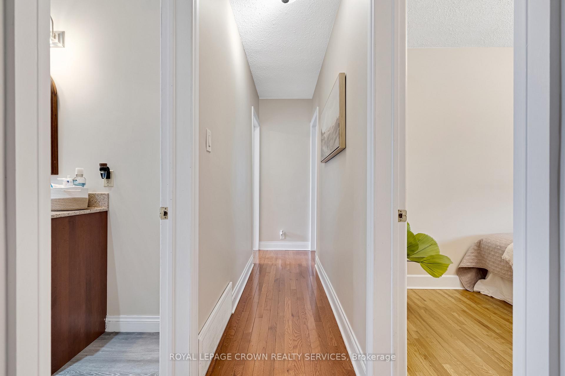 Photo 19 of 113 Whitelock Street, Stratford — HOMEH