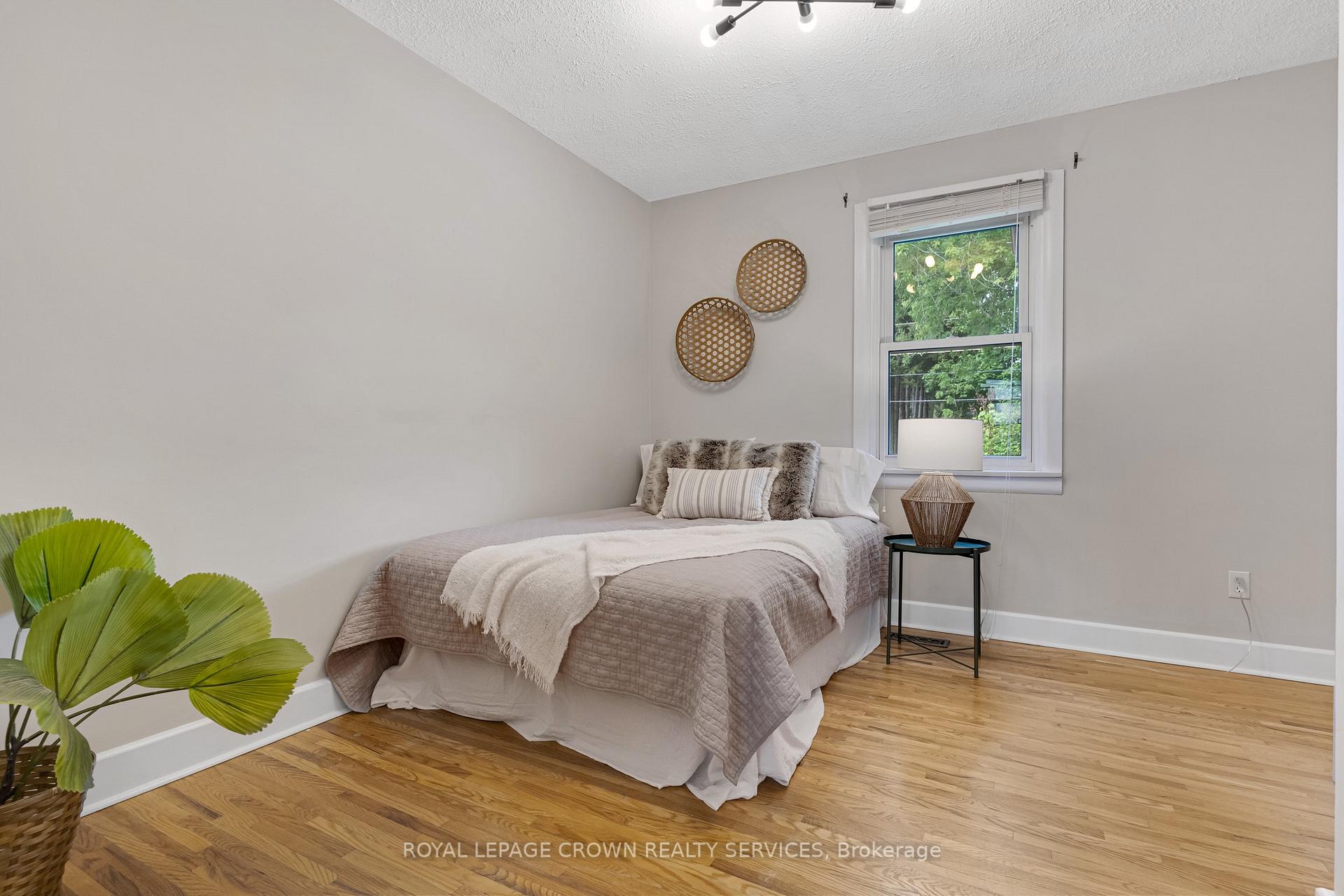 Photo 20 of 113 Whitelock Street, Stratford — HOMEH