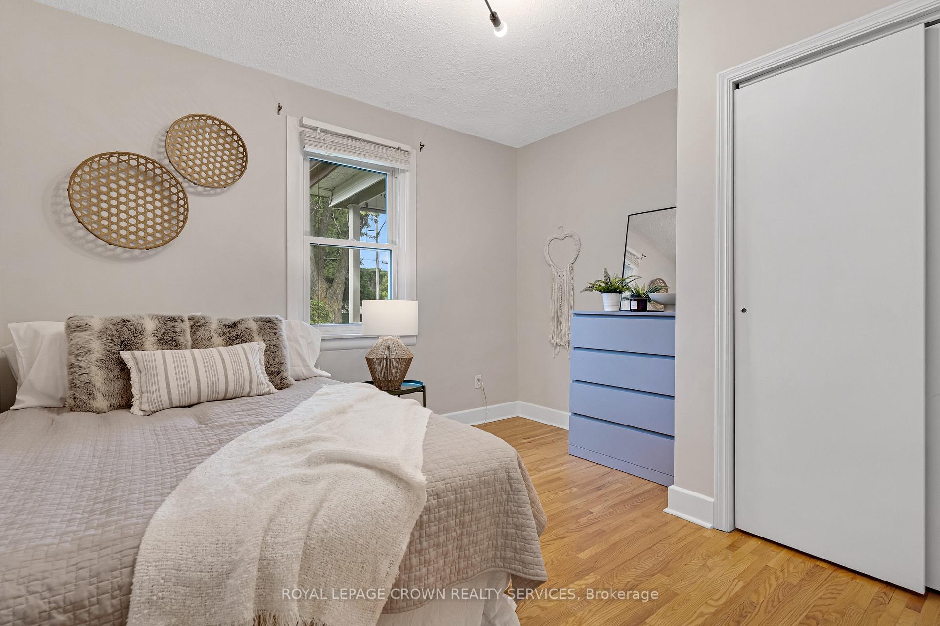 Photo 21 of 113 Whitelock Street, Stratford — HOMEH