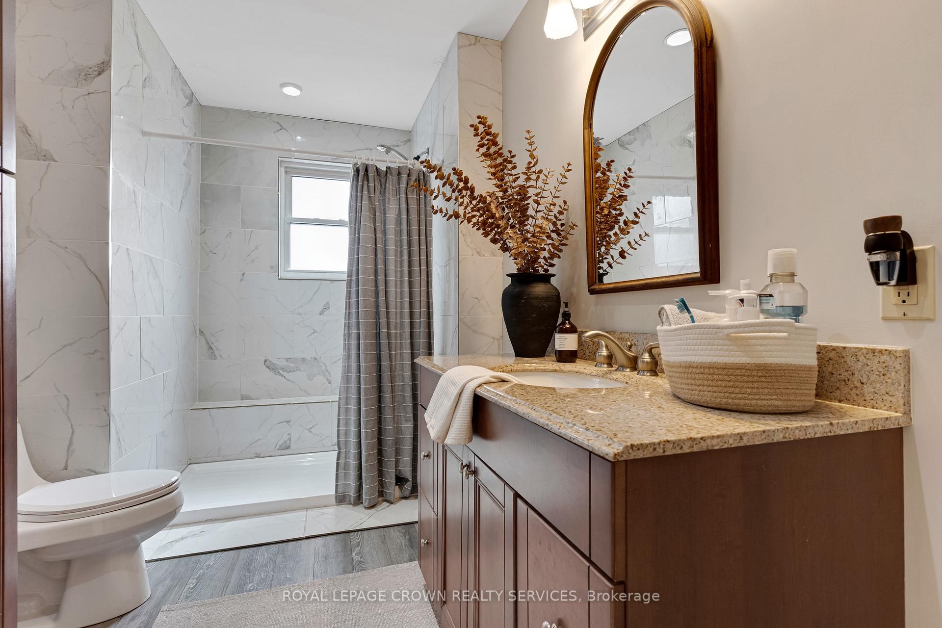 Photo 22 of 113 Whitelock Street, Stratford — HOMEH