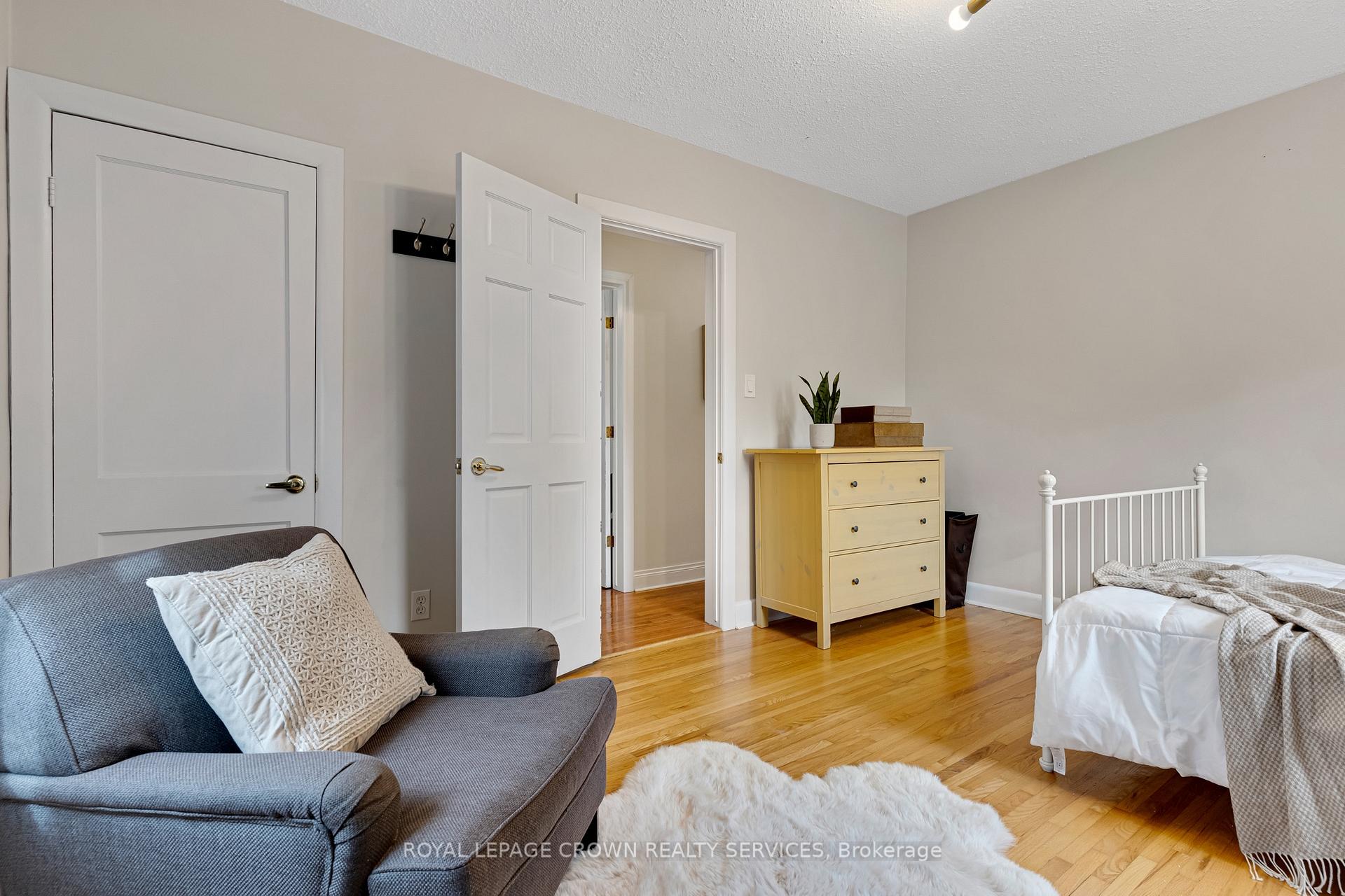 Photo 25 of 113 Whitelock Street, Stratford — HOMEH