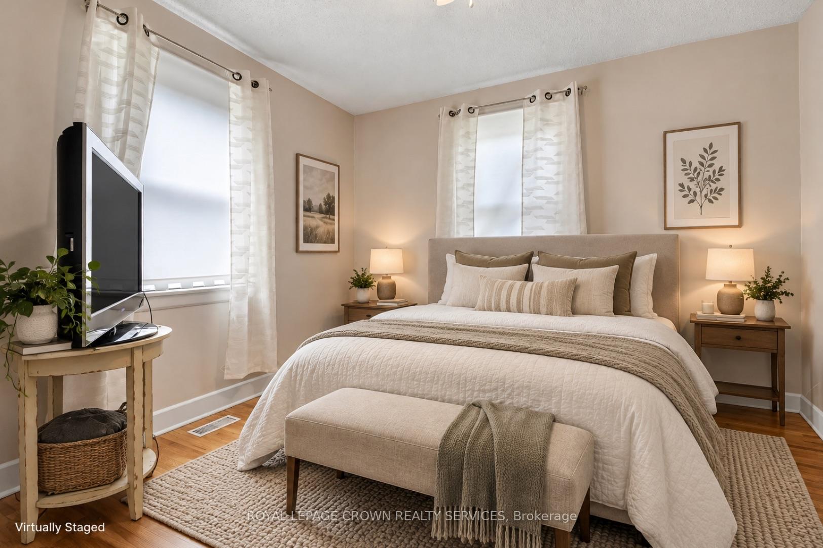 Photo 27 of 113 Whitelock Street, Stratford — HOMEH