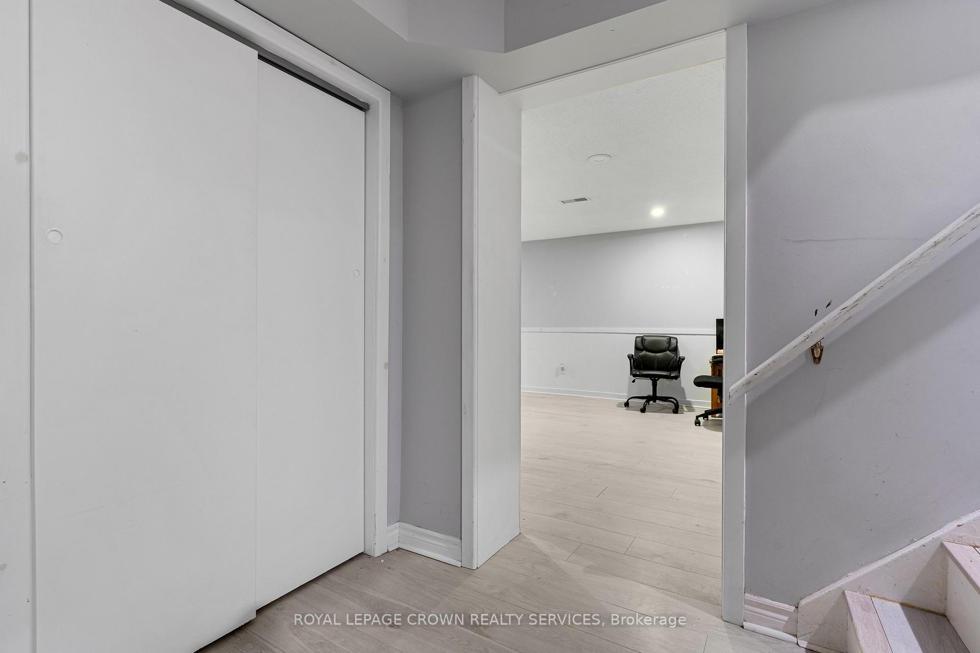 Photo 28 of 113 Whitelock Street, Stratford — HOMEH