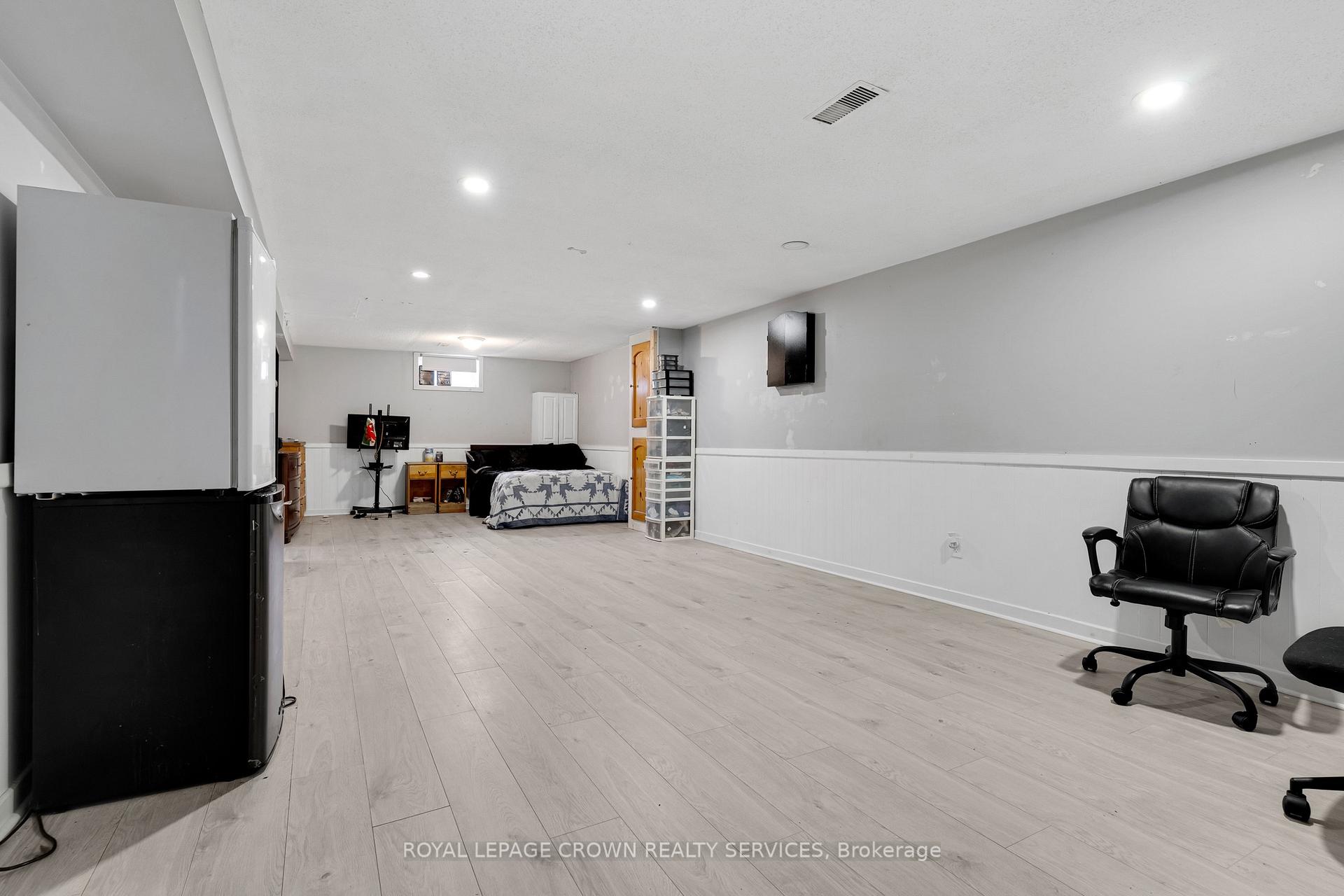 Photo 29 of 113 Whitelock Street, Stratford — HOMEH