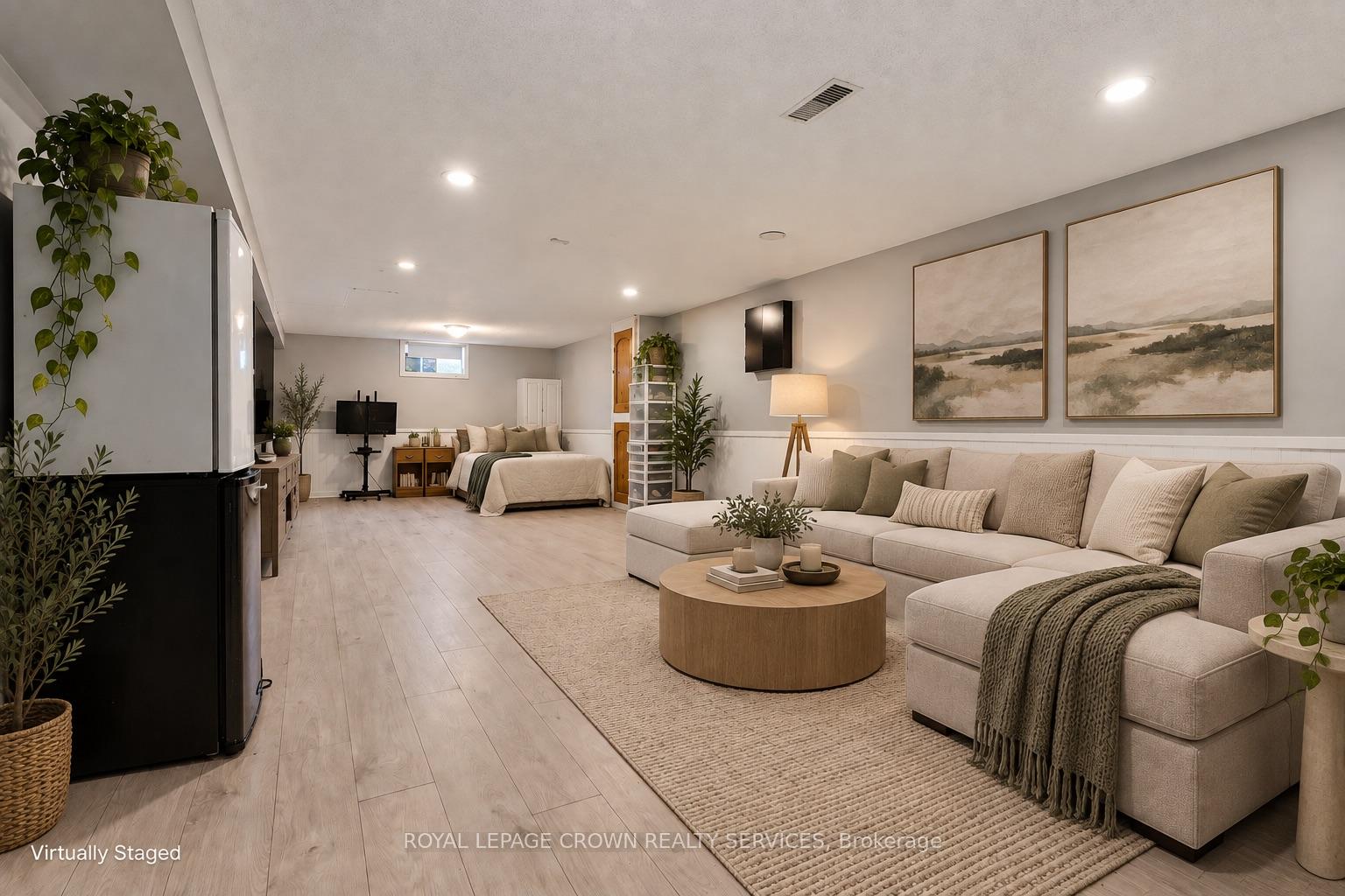 Photo 30 of 113 Whitelock Street, Stratford — HOMEH