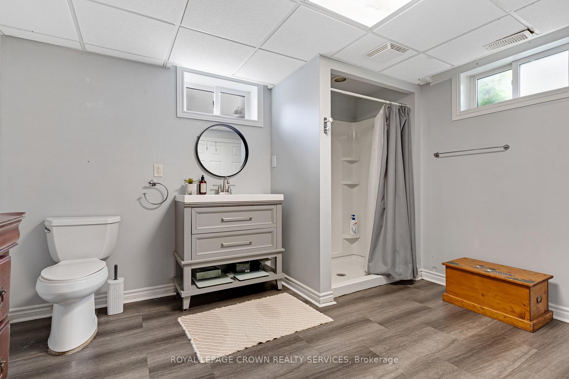 Photo 33 of 113 Whitelock Street, Stratford — HOMEH