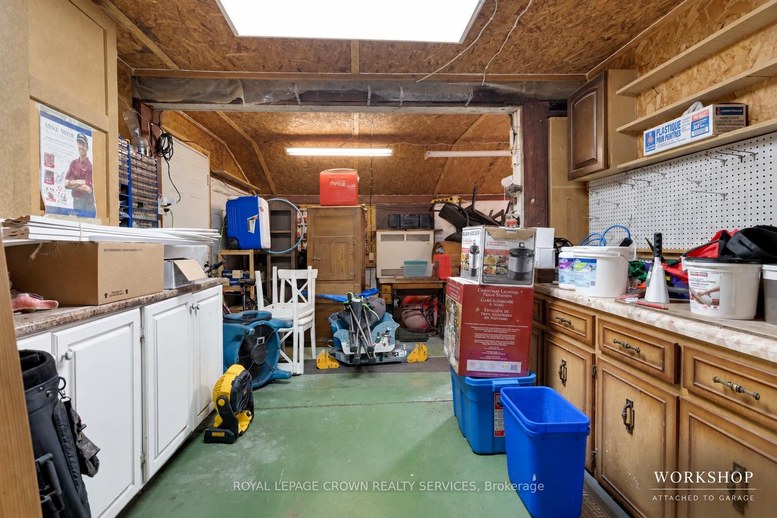 Photo 35 of 113 Whitelock Street, Stratford — HOMEH