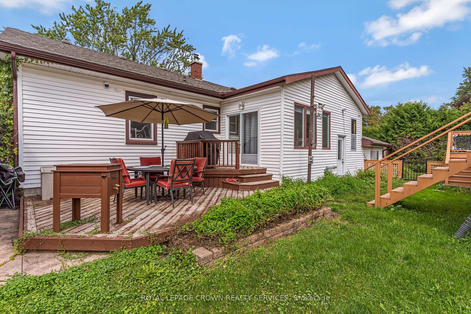 Photo 36 of 113 Whitelock Street, Stratford — HOMEH