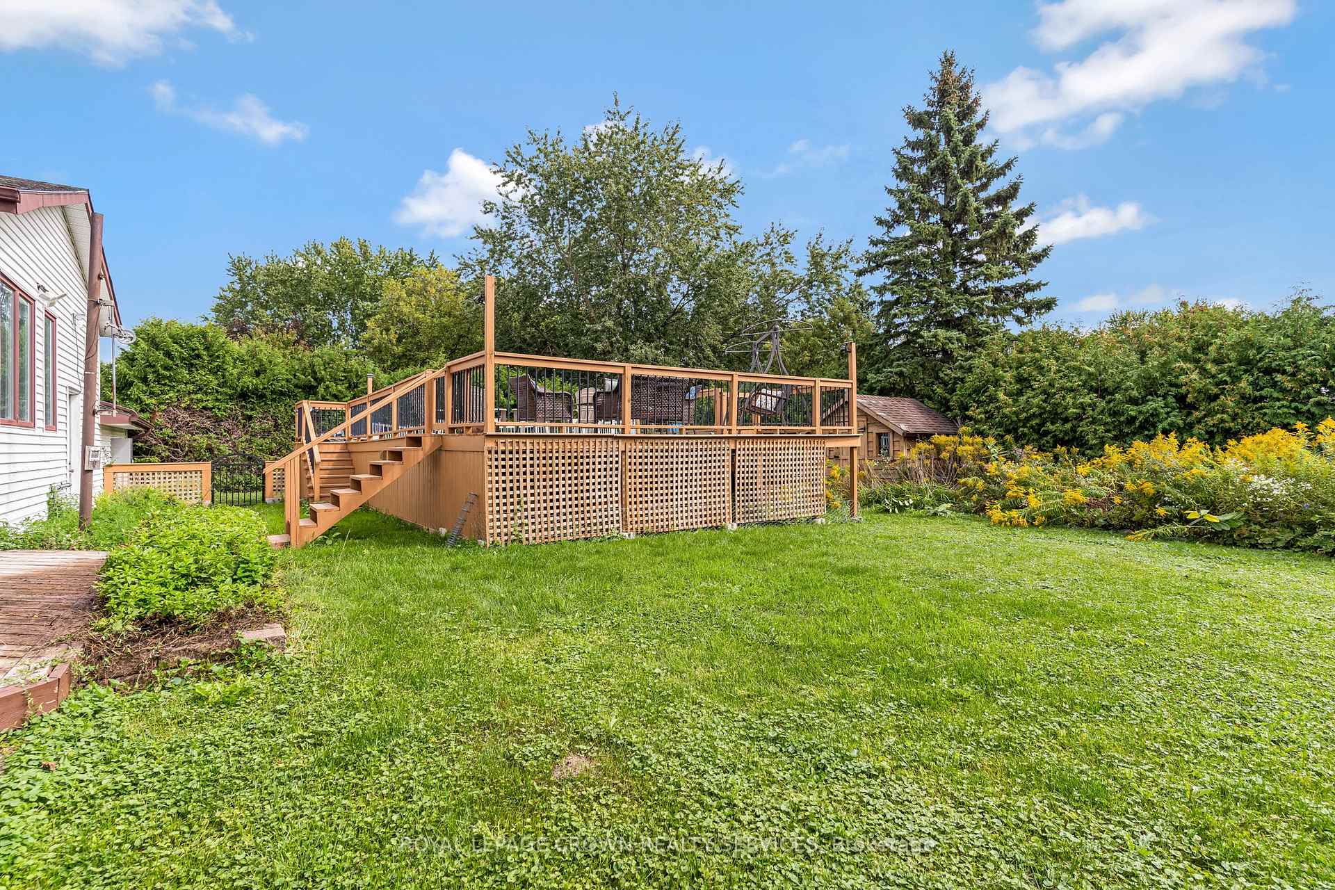 Photo 38 of 113 Whitelock Street, Stratford — HOMEH