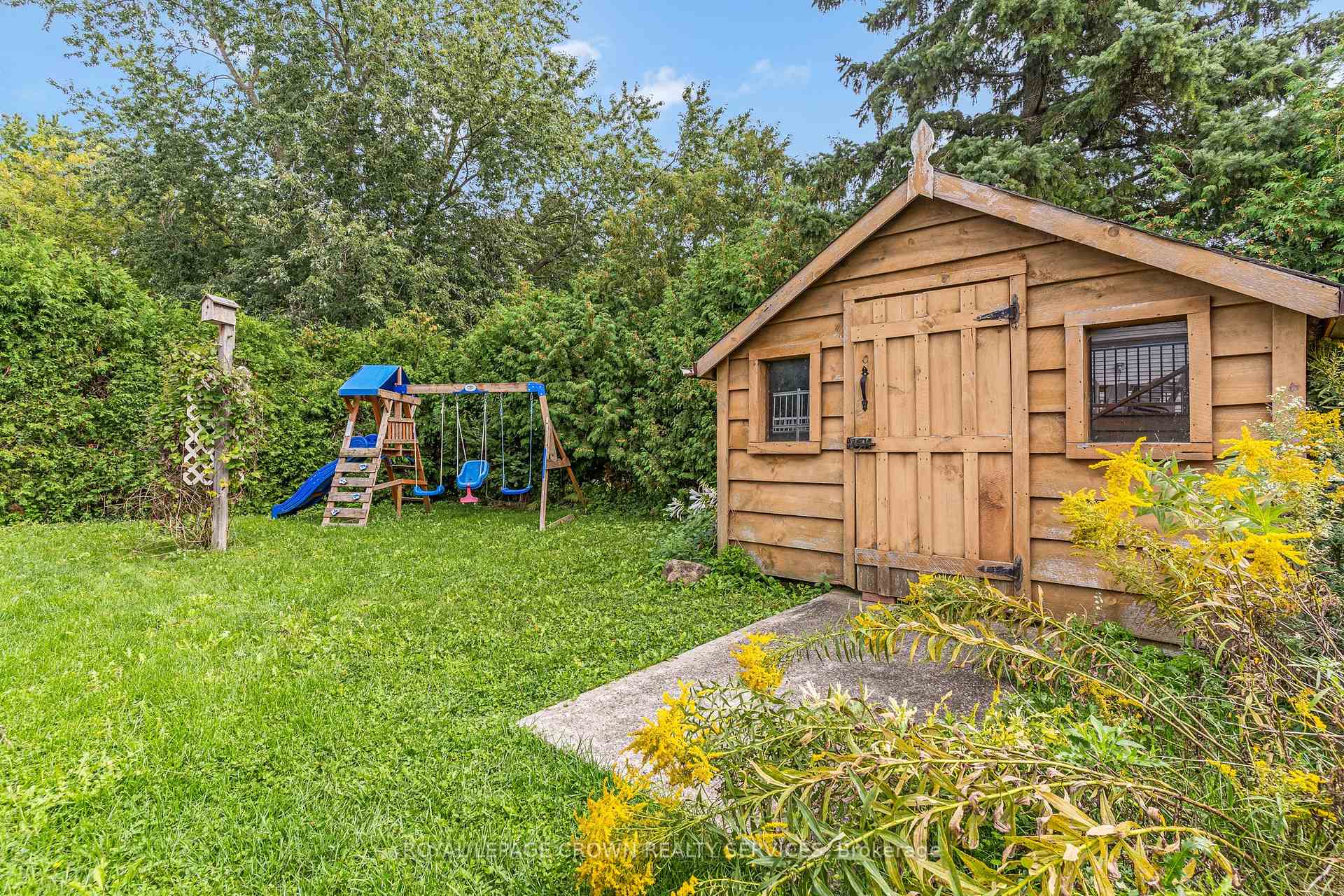 Photo 39 of 113 Whitelock Street, Stratford — HOMEH