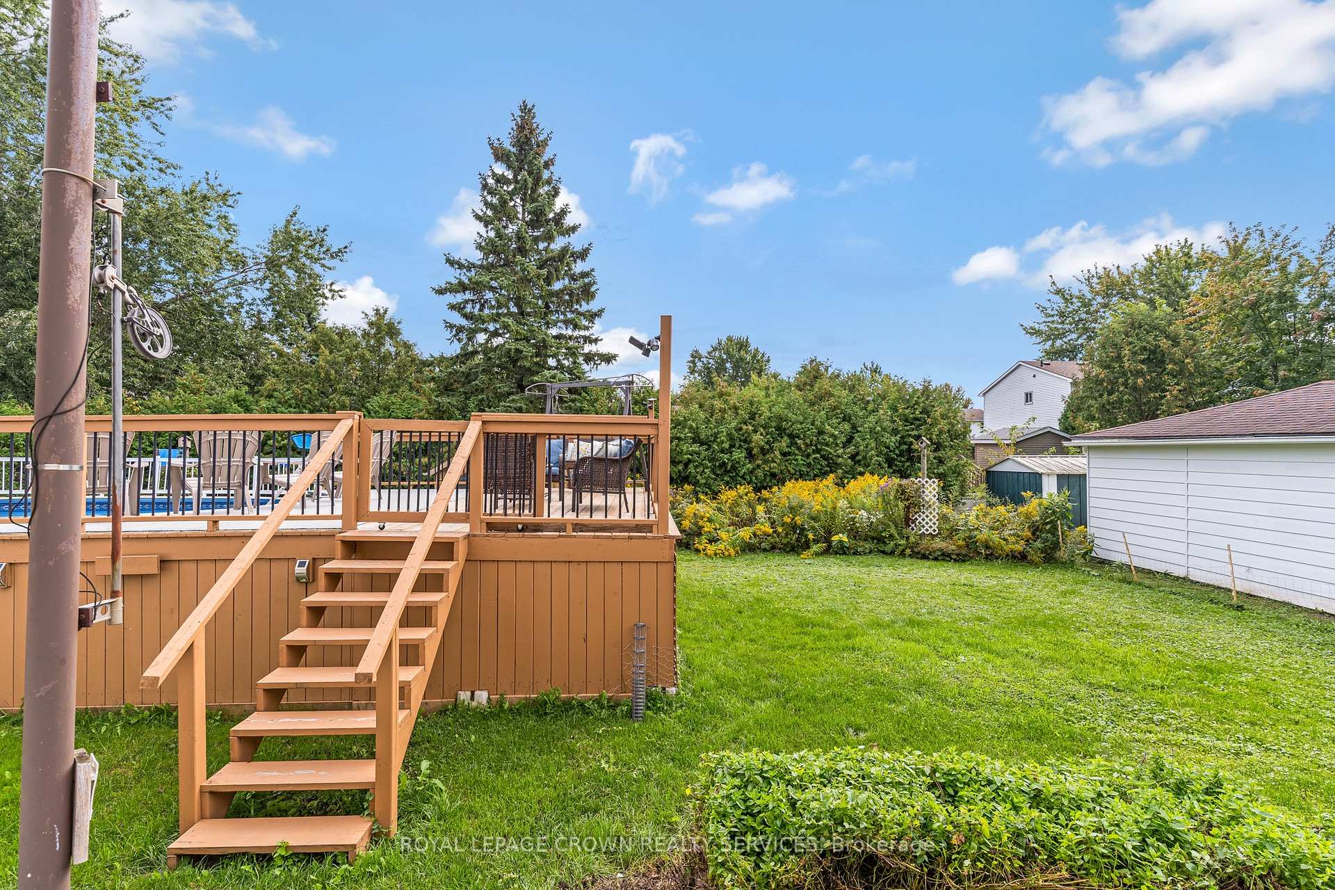 Photo 41 of 113 Whitelock Street, Stratford — HOMEH