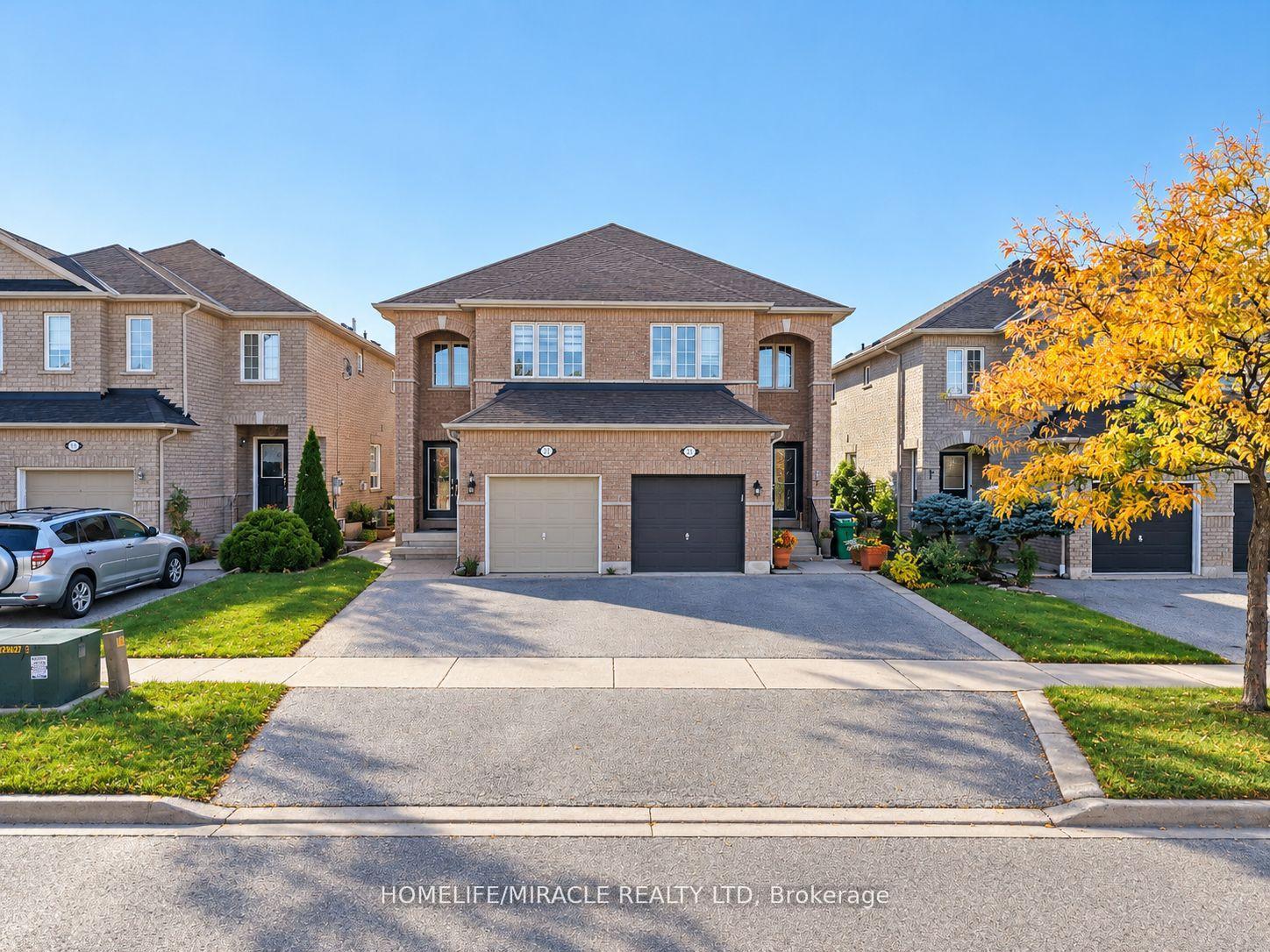 Photo of 7683 Doverwood Drive