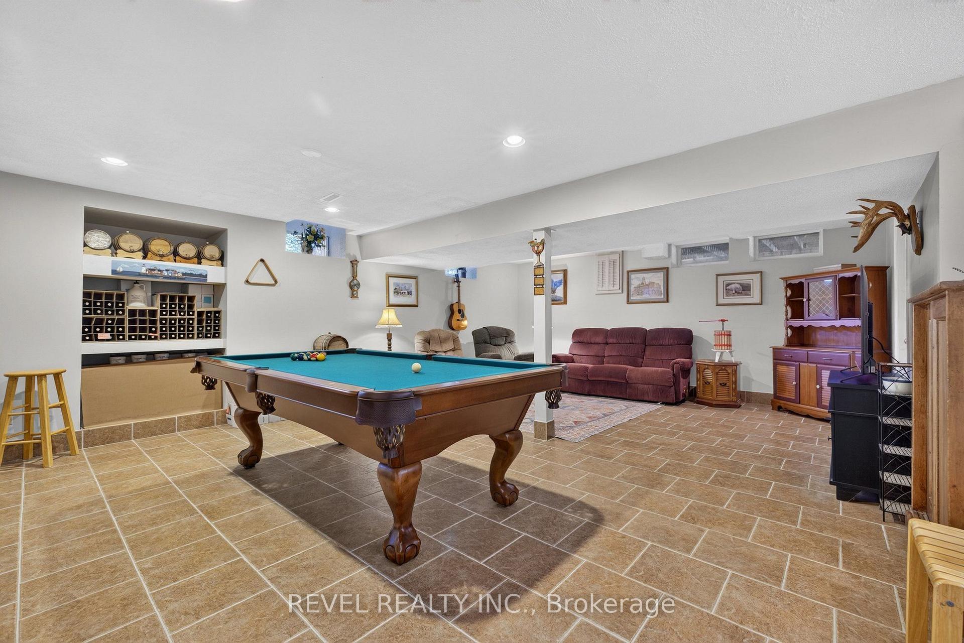 Photo 36 of 2084 Fifteenth Side Road, Milton, Moffat — HOMEH