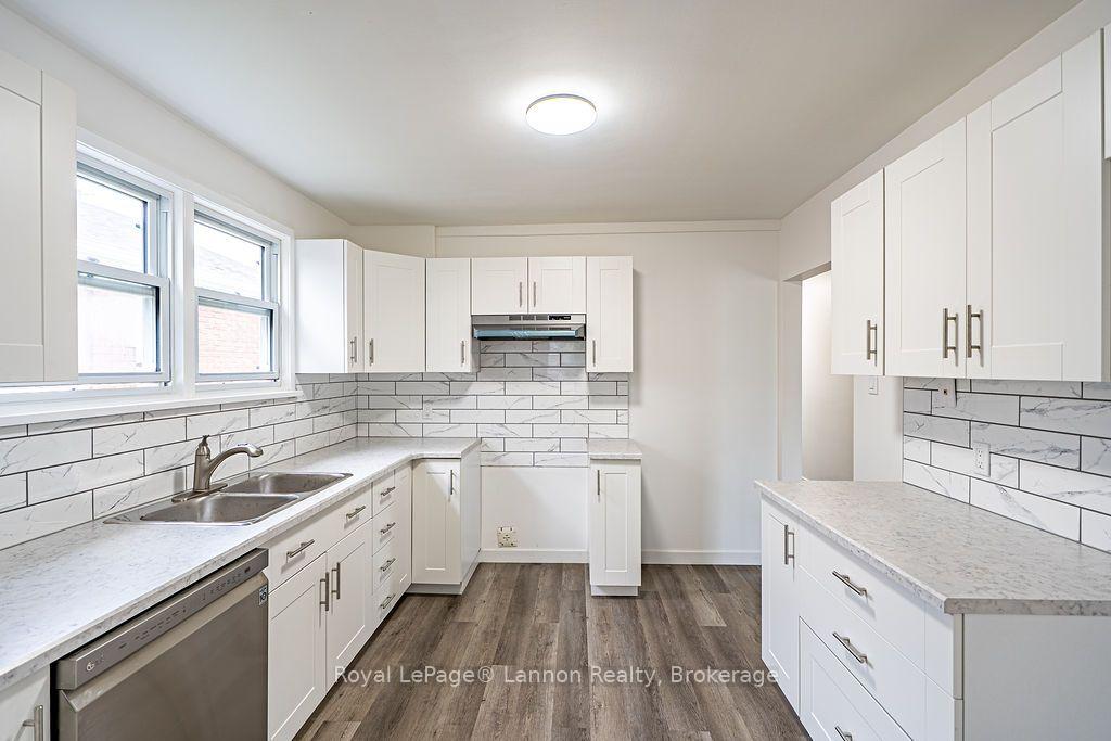 Photo 7 of 356 Kingsway Avenue, Thunder Bay, Hyde Park — HOMEH