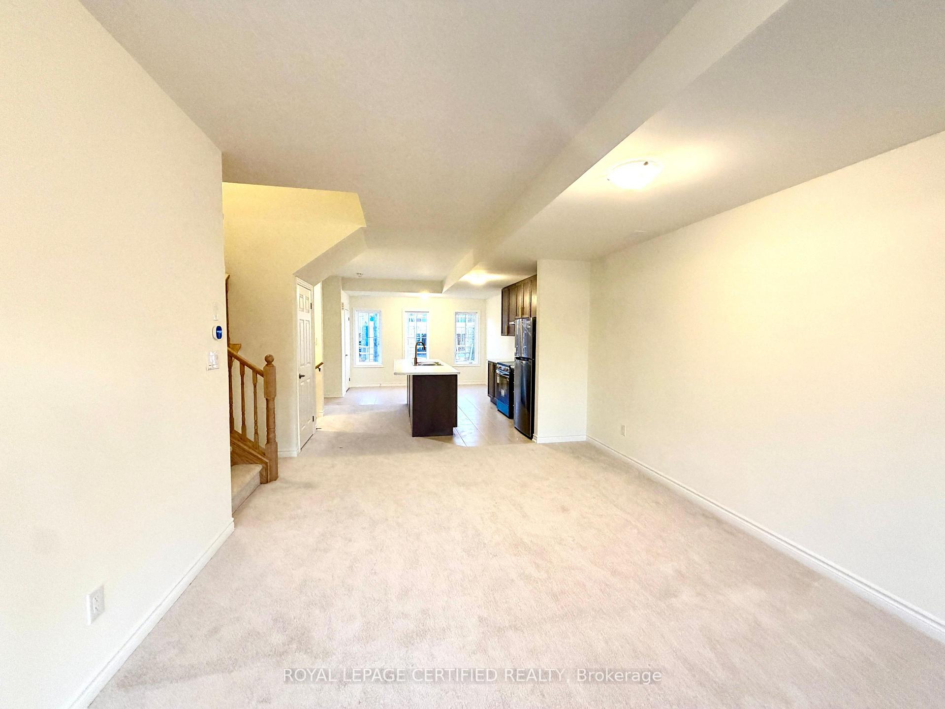 Photo 7 of 677 Park Road, Brantford, Lynden Hills — HOMEH