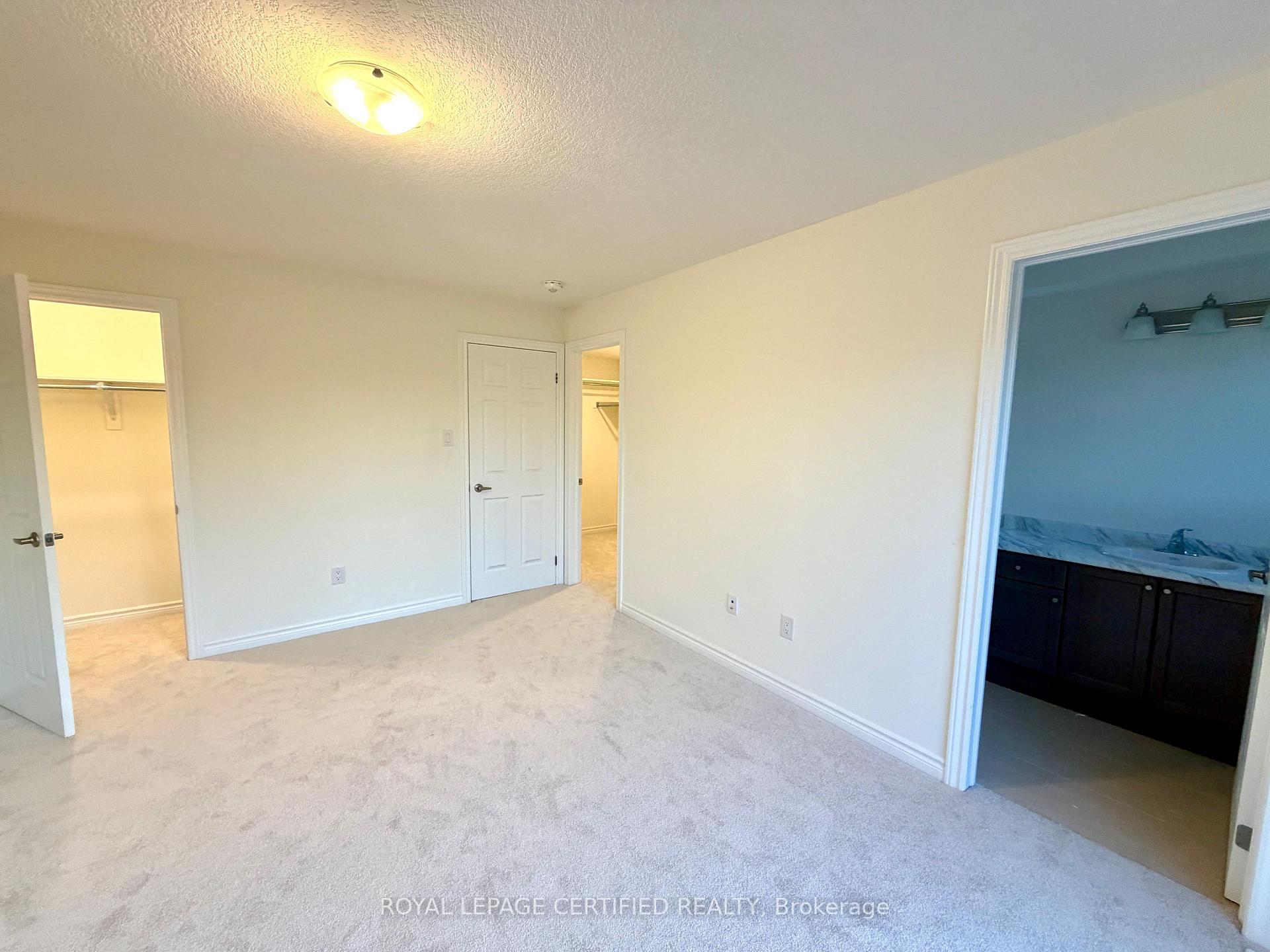 Photo 11 of 677 Park Road, Brantford, Lynden Hills — HOMEH