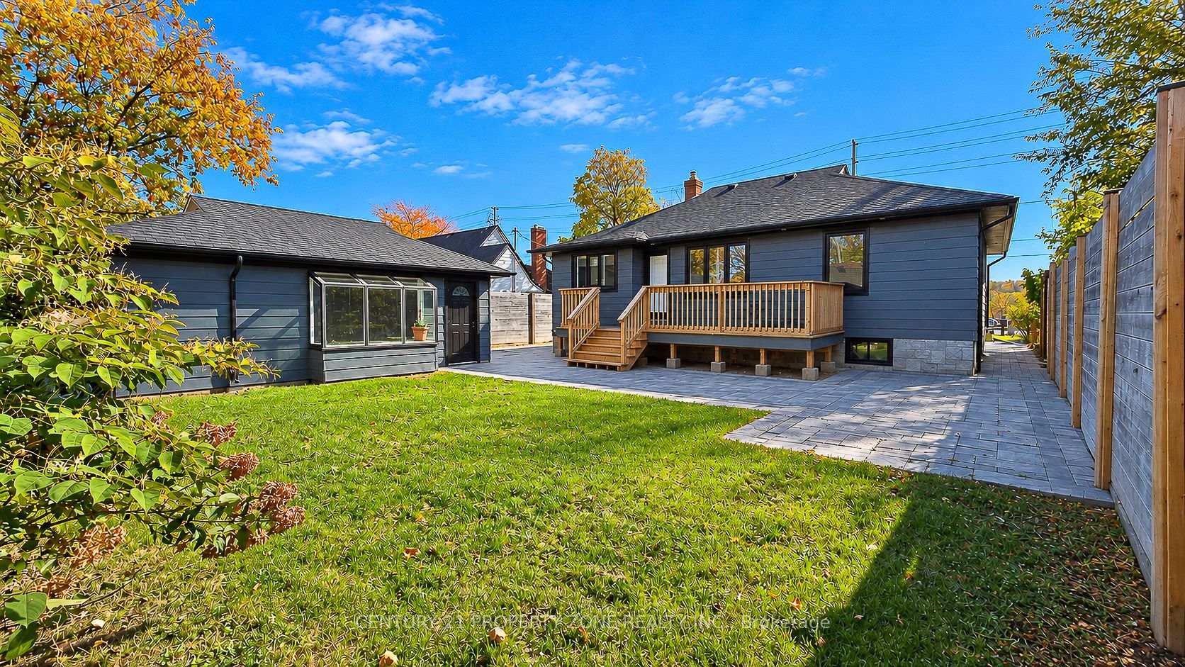 Photo of 234 Pelham Road