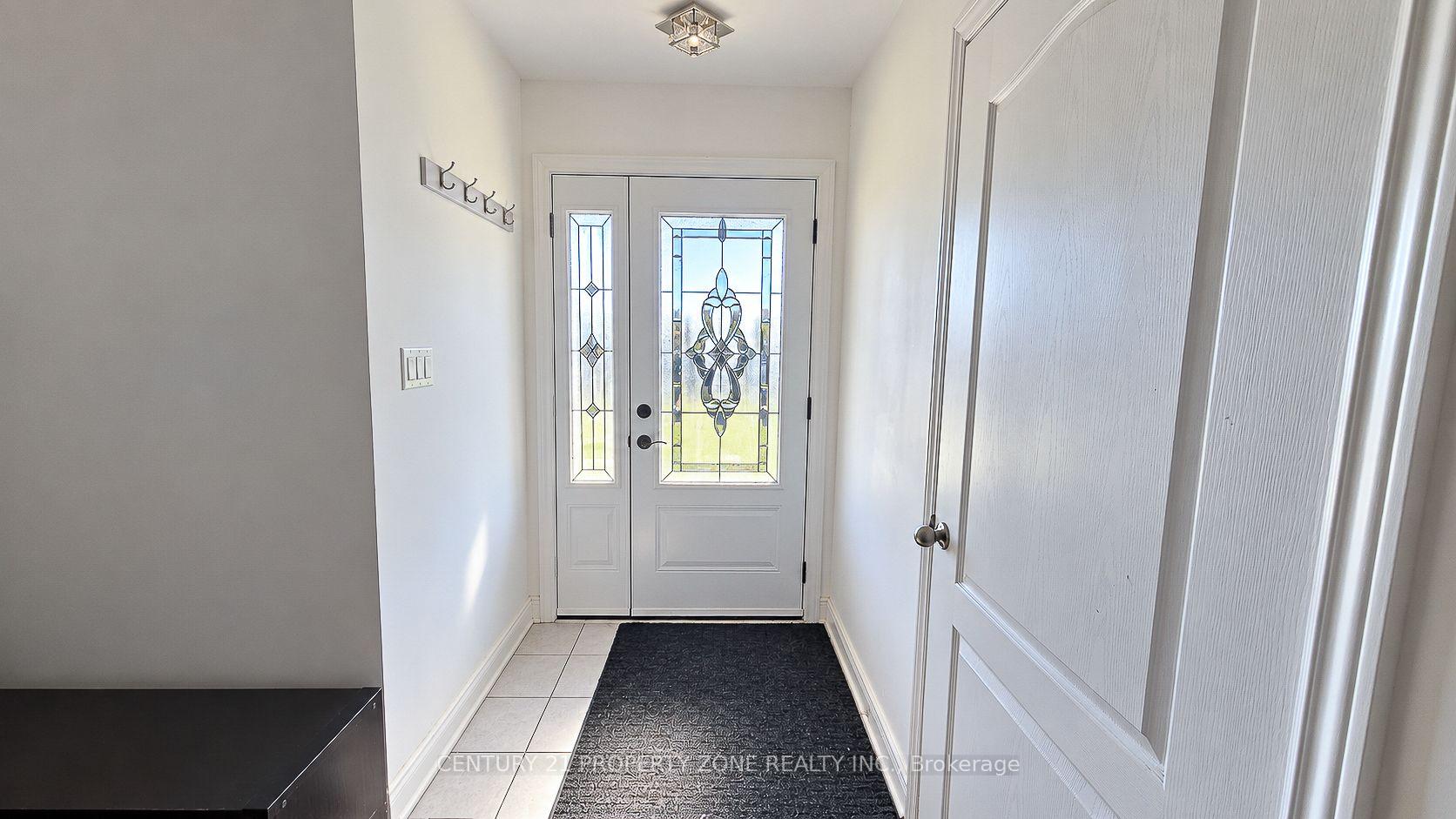 Photo 2 of 234 Pelham Road, St. Catharines, Western Hill — HOMEH