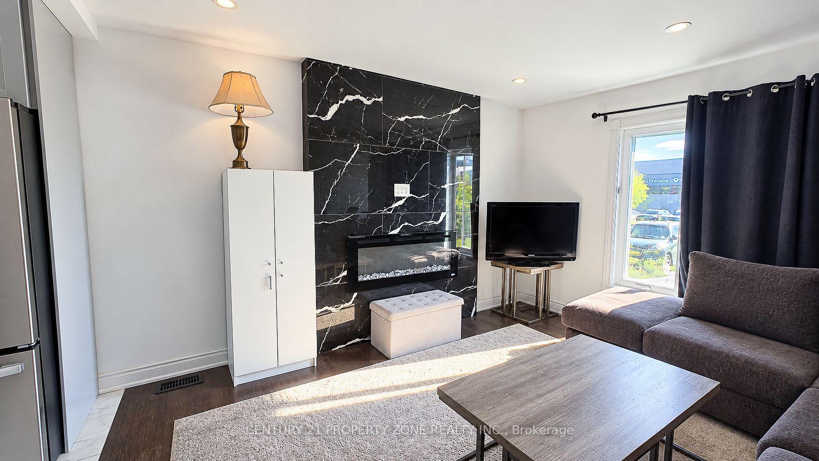 Photo 4 of 234 Pelham Road, St. Catharines, Western Hill — HOMEH