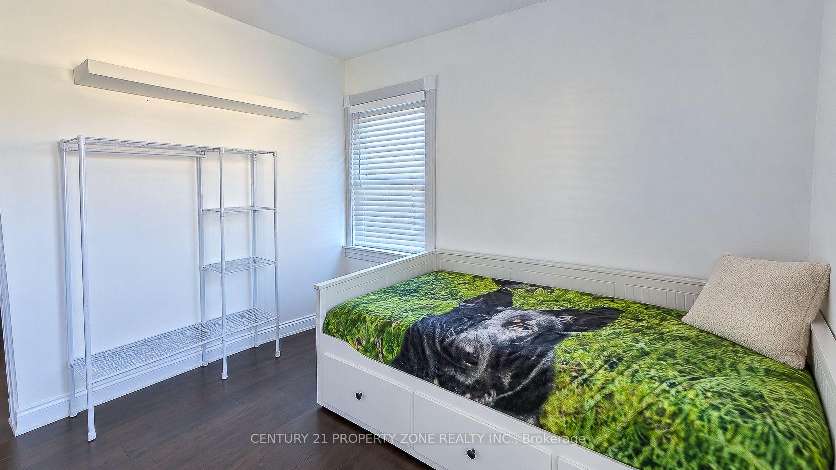 Photo 6 of 234 Pelham Road, St. Catharines, Western Hill — HOMEH