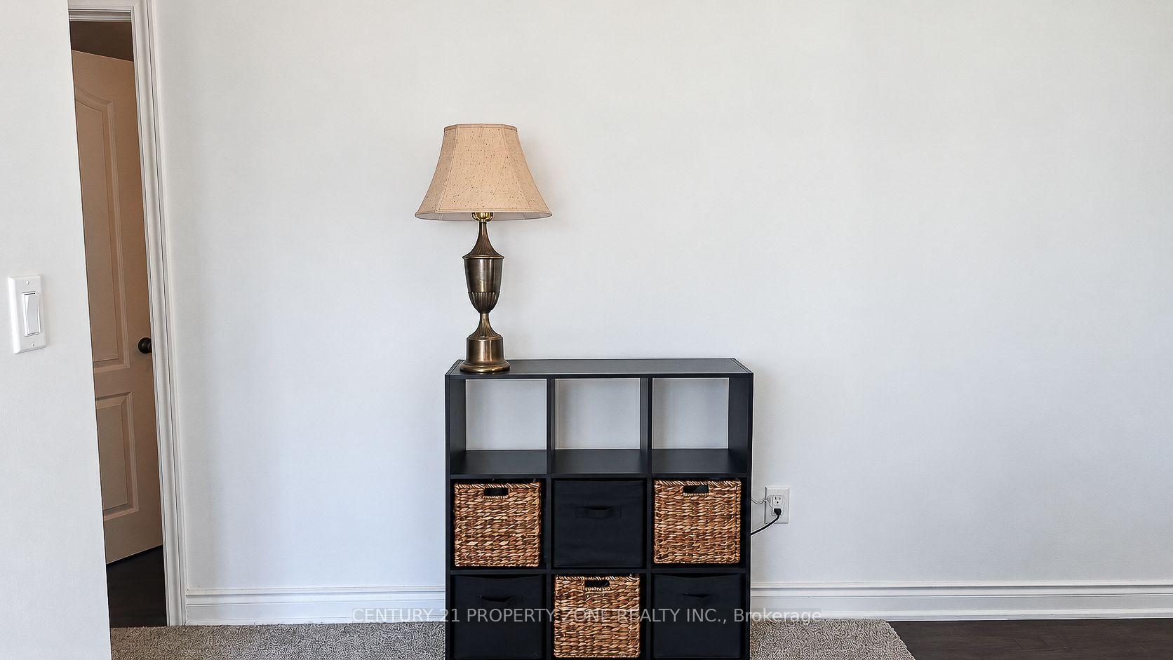 Photo 7 of 234 Pelham Road, St. Catharines, Western Hill — HOMEH