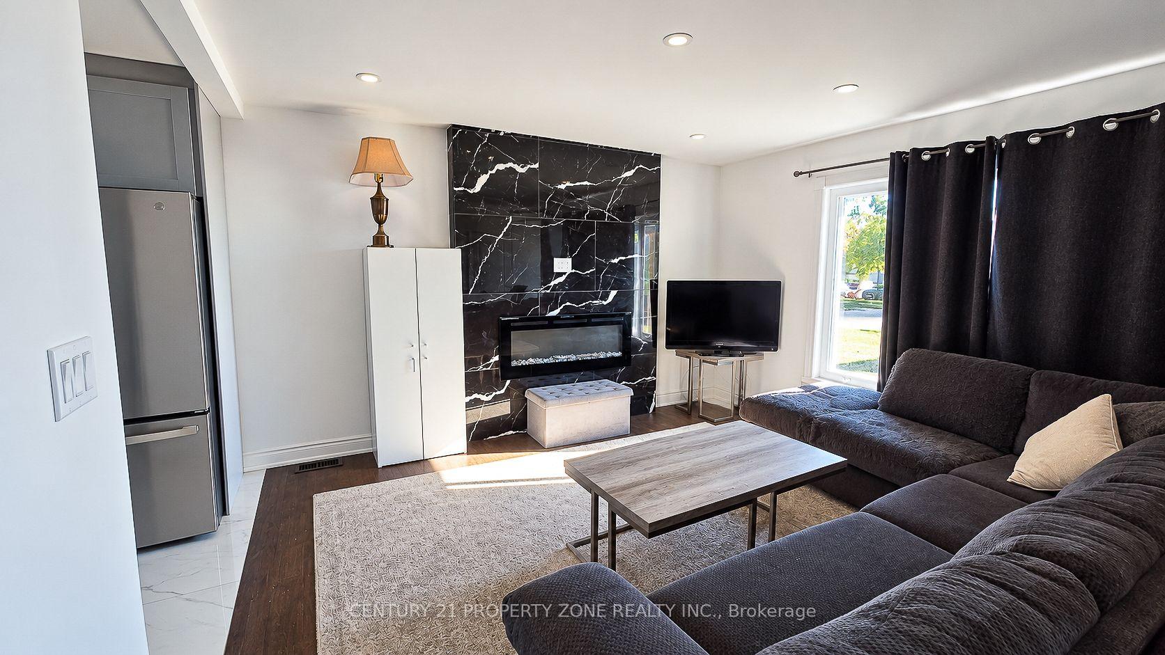 Photo 8 of 234 Pelham Road, St. Catharines, Western Hill — HOMEH