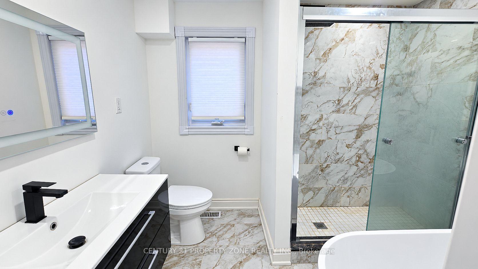 Photo 9 of 234 Pelham Road, St. Catharines, Western Hill — HOMEH