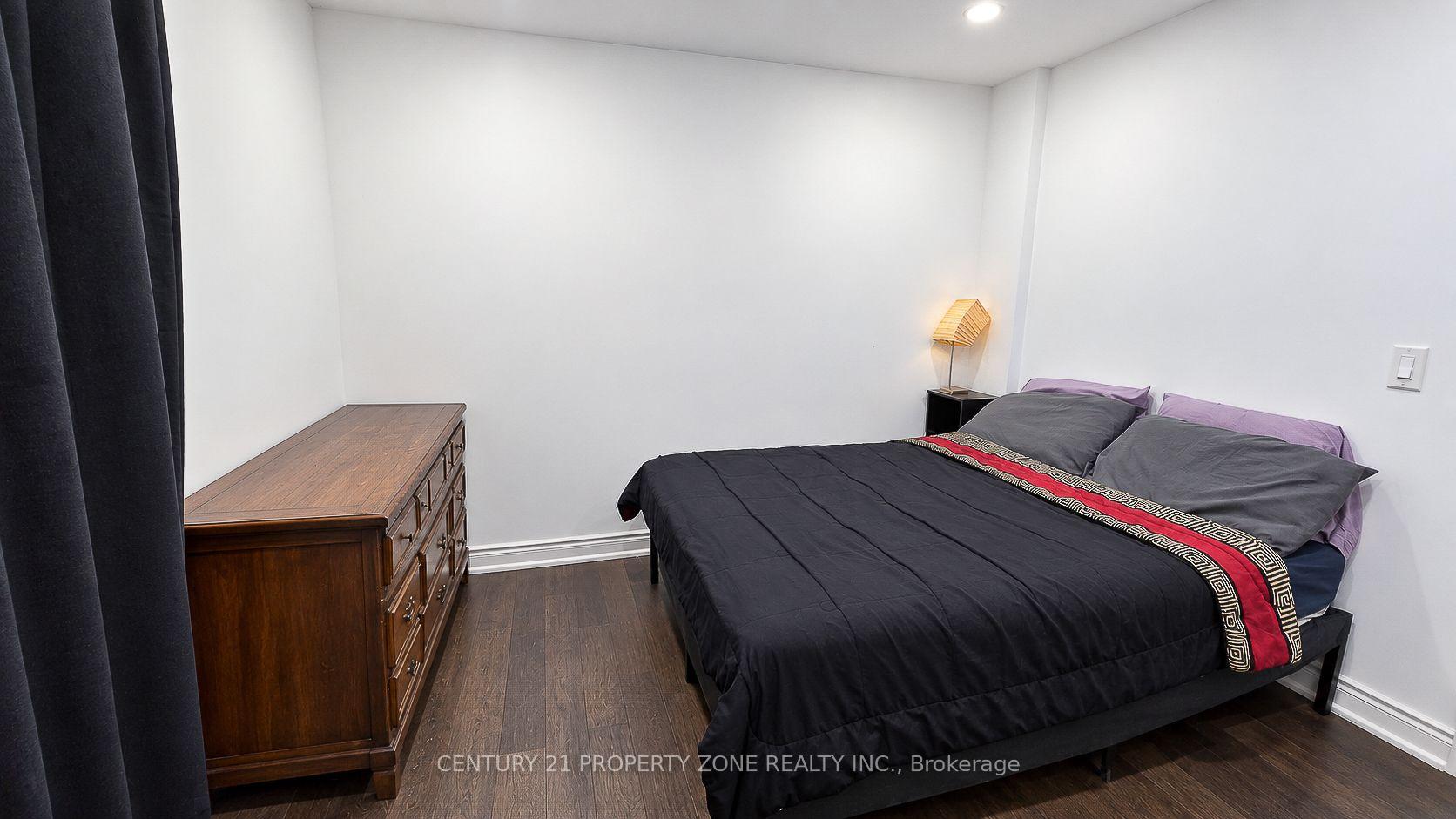 Photo 11 of 234 Pelham Road, St. Catharines, Western Hill — HOMEH