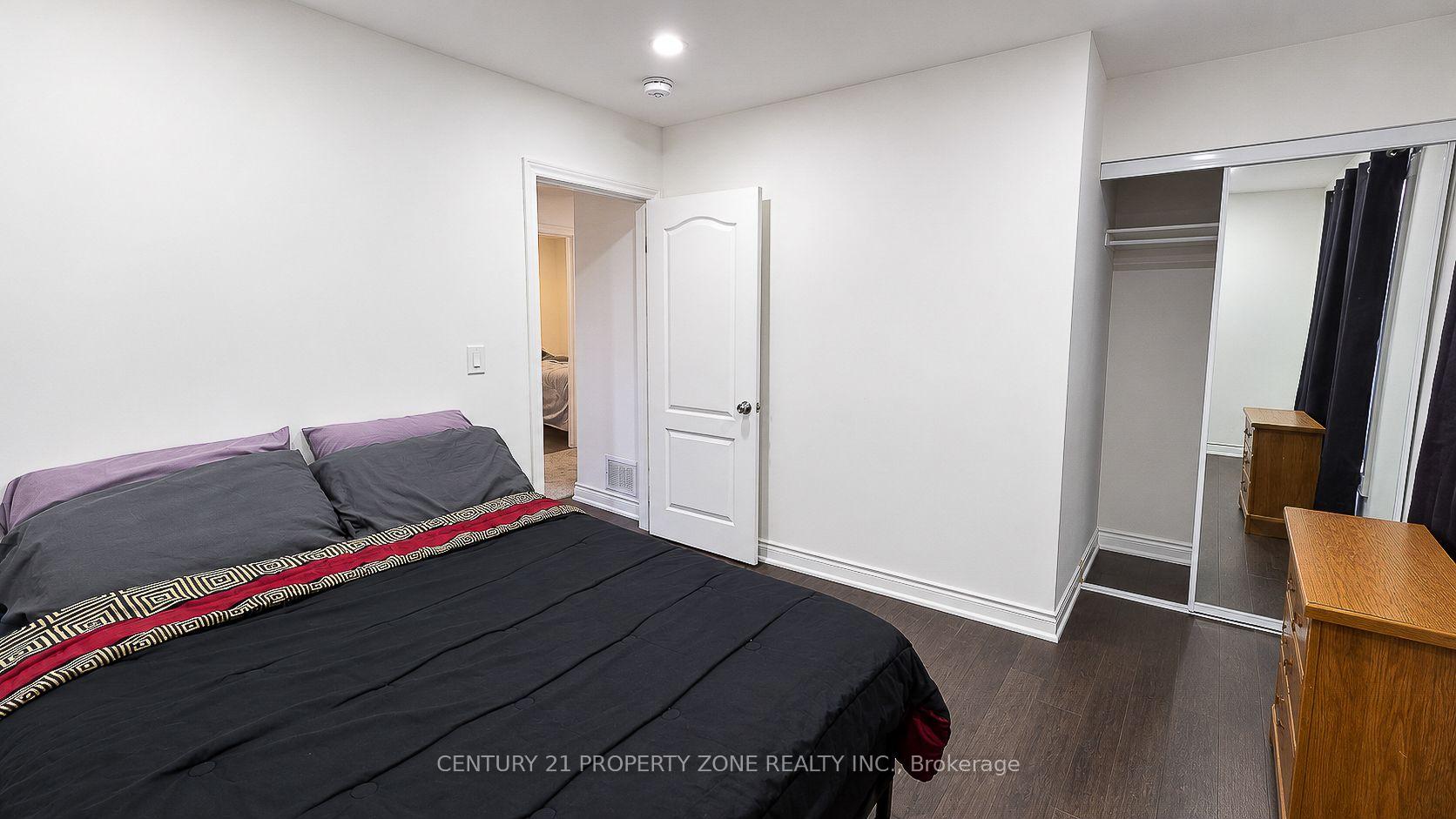 Photo 12 of 234 Pelham Road, St. Catharines, Western Hill — HOMEH