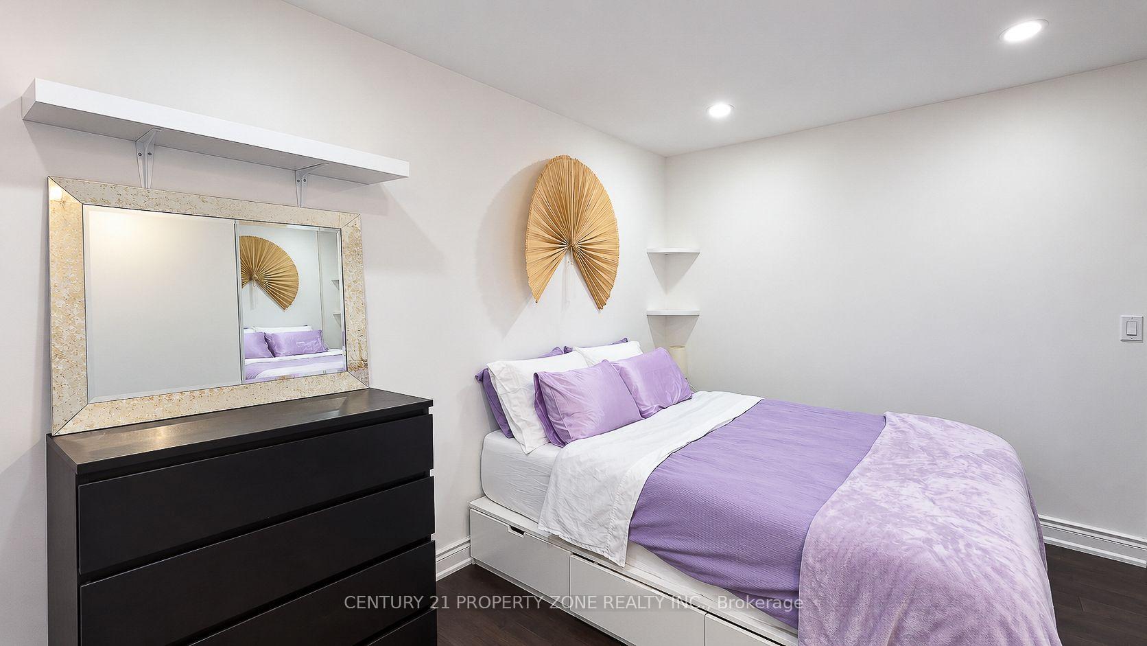Photo 13 of 234 Pelham Road, St. Catharines, Western Hill — HOMEH