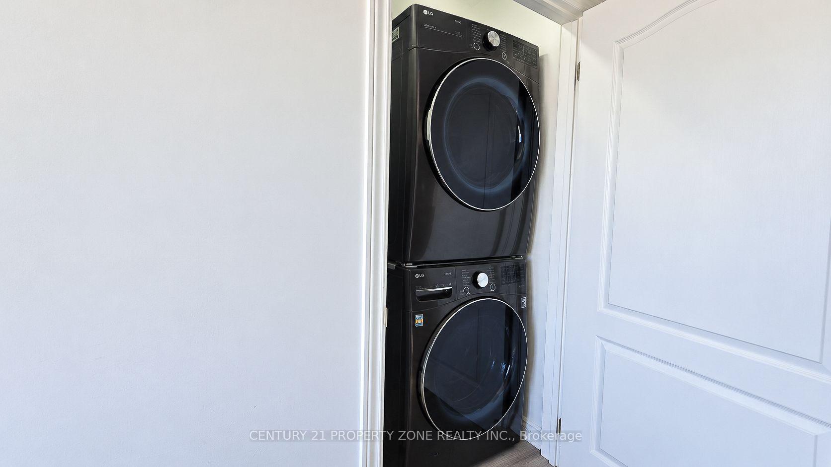 Photo 15 of 234 Pelham Road, St. Catharines, Western Hill — HOMEH