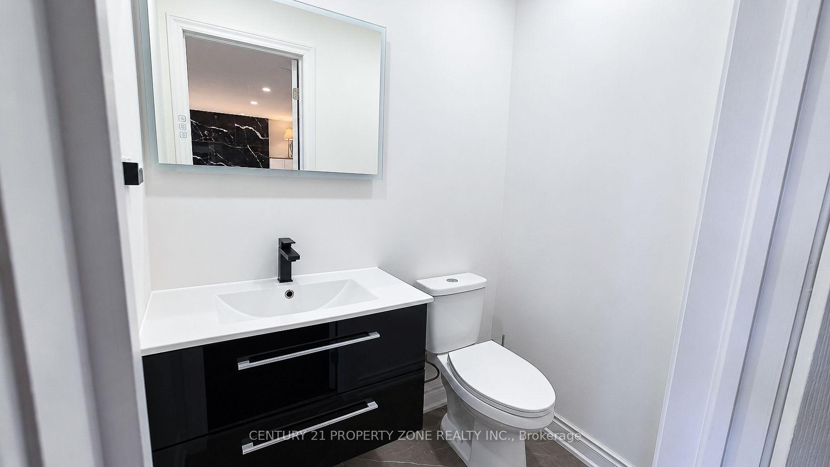 Photo 16 of 234 Pelham Road, St. Catharines, Western Hill — HOMEH
