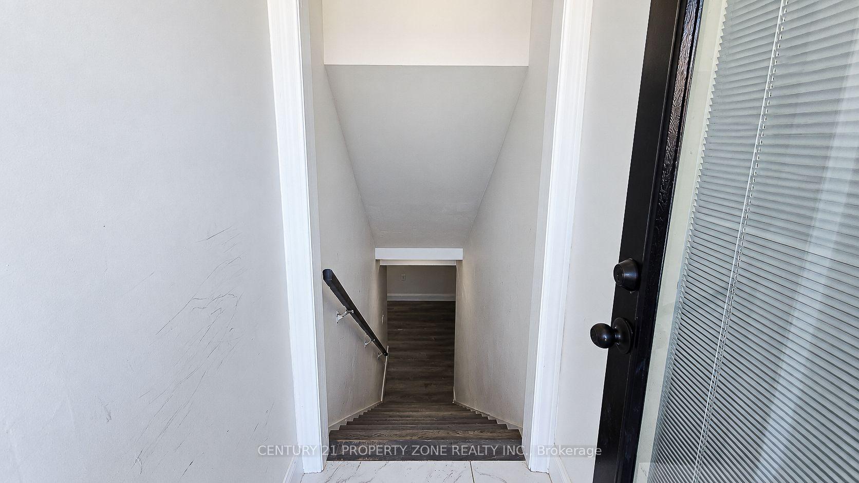Photo 17 of 234 Pelham Road, St. Catharines, Western Hill — HOMEH