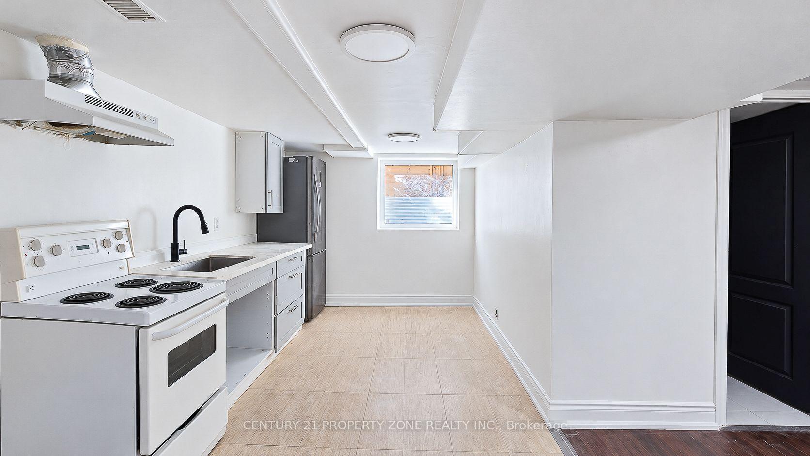 Photo 18 of 234 Pelham Road, St. Catharines, Western Hill — HOMEH