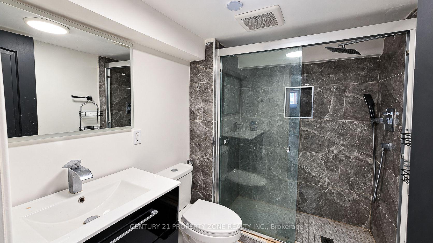 Photo 19 of 234 Pelham Road, St. Catharines, Western Hill — HOMEH